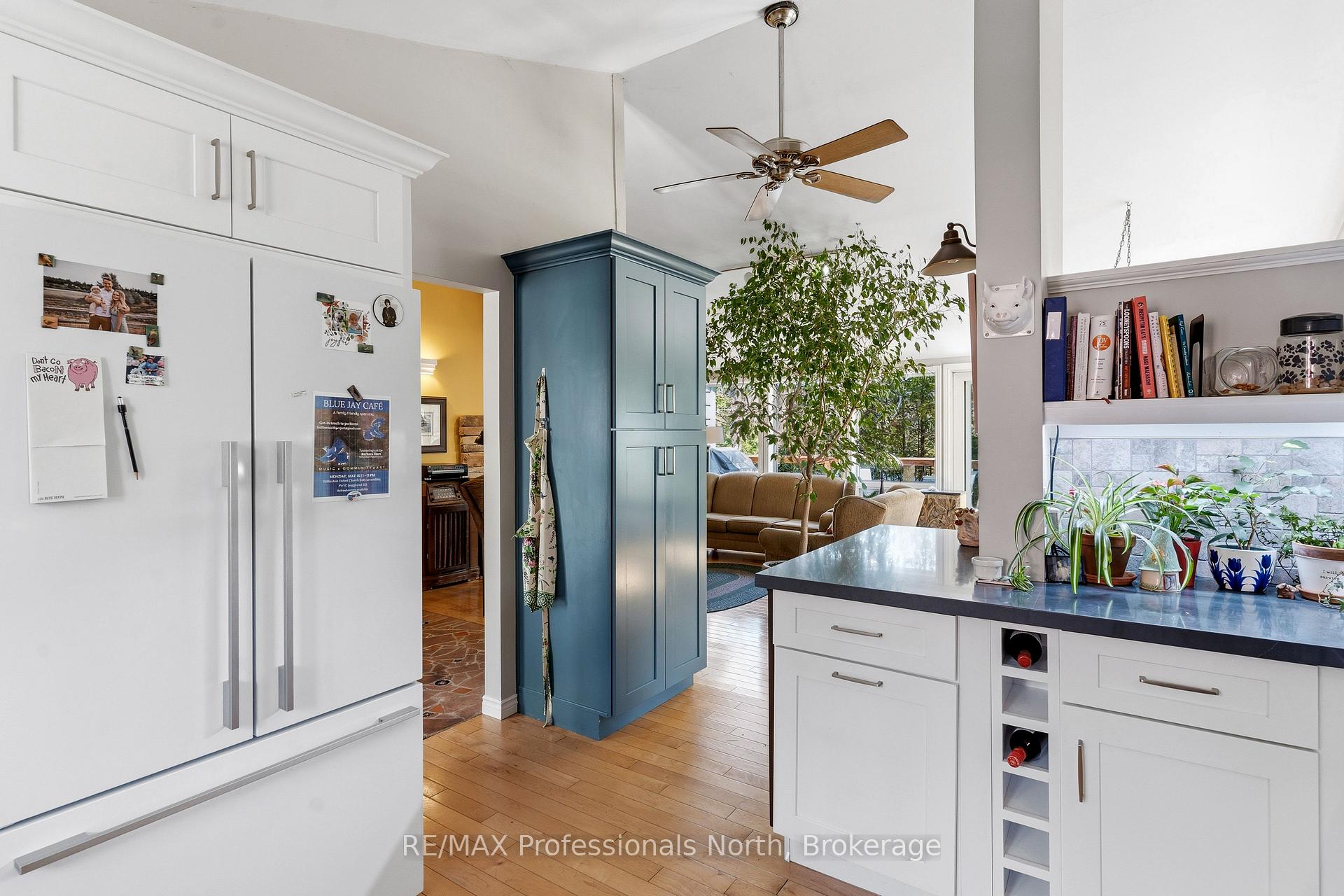 Photo 21 of 1048 Elk Drive, Dysart et al, Guilford — HOMEH
