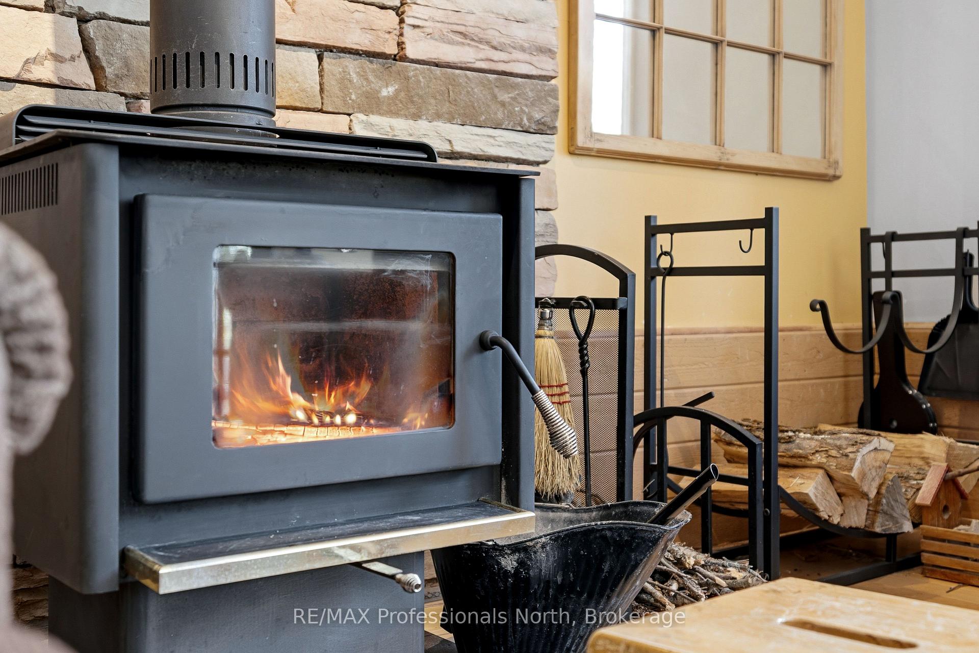 Photo 22 of 1048 Elk Drive, Dysart et al, Guilford — HOMEH