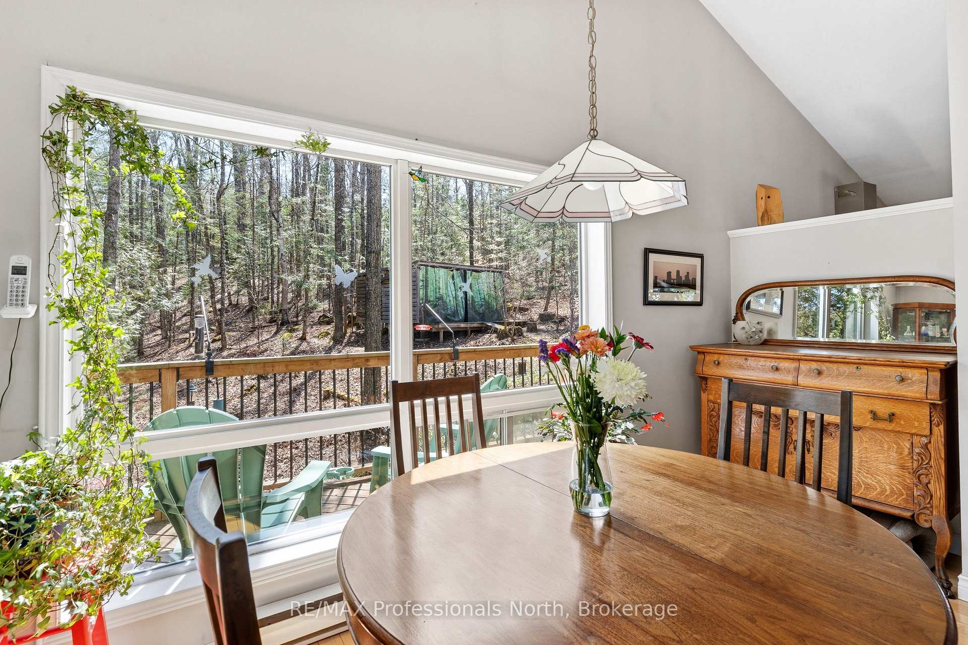 Photo 24 of 1048 Elk Drive, Dysart et al, Guilford — HOMEH
