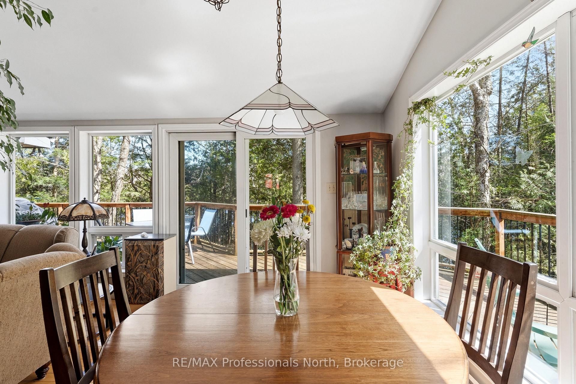 Photo 25 of 1048 Elk Drive, Dysart et al, Guilford — HOMEH