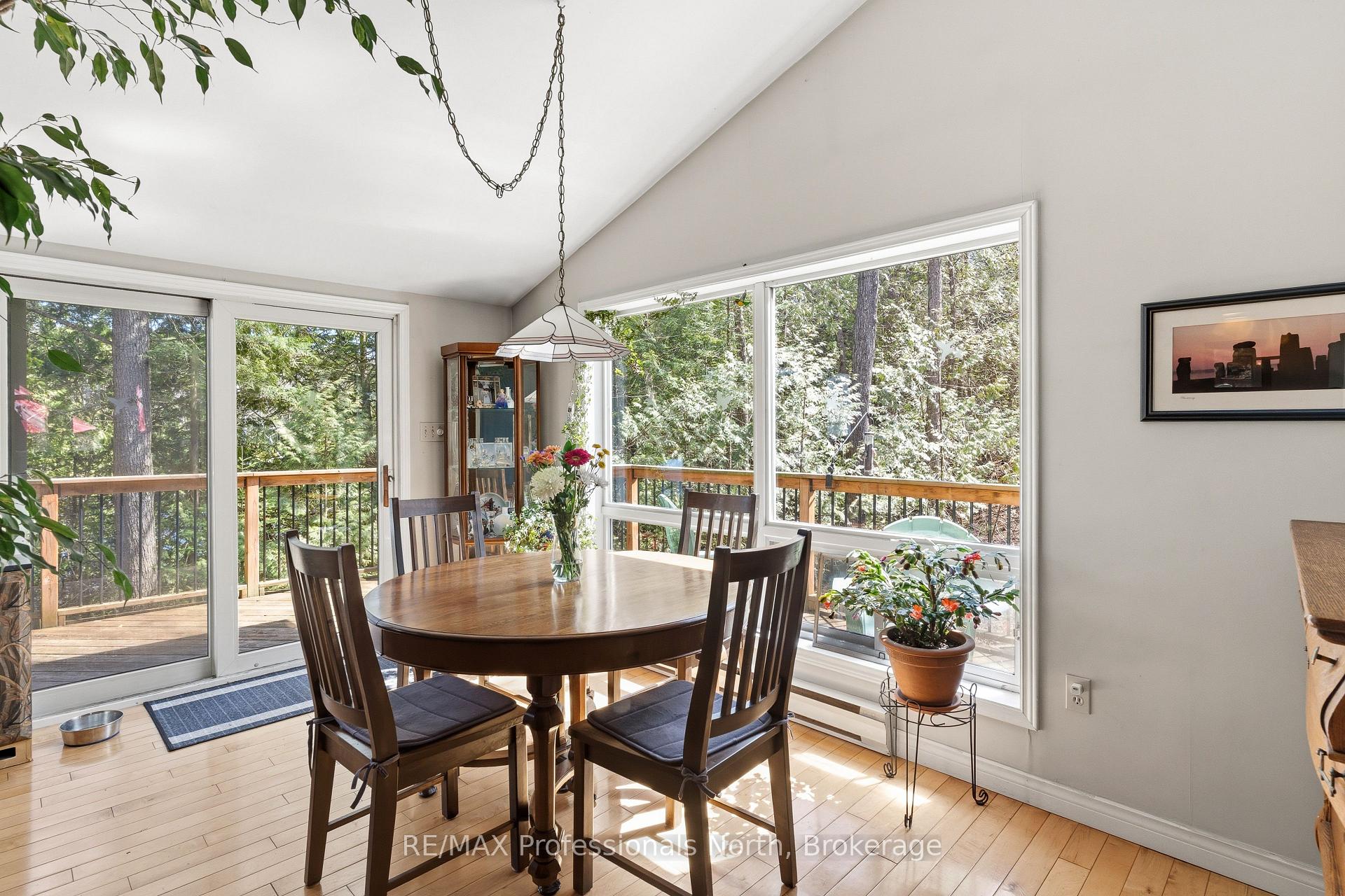 Photo 26 of 1048 Elk Drive, Dysart et al, Guilford — HOMEH