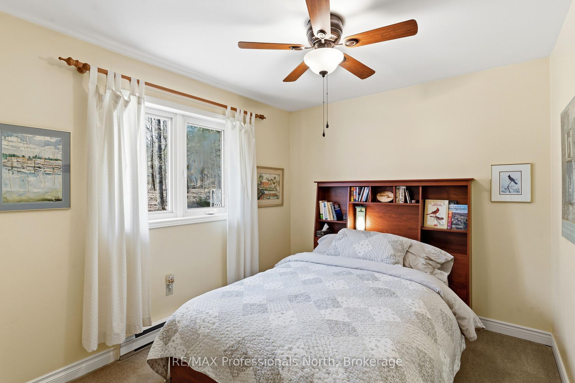 Photo 28 of 1048 Elk Drive, Dysart et al, Guilford — HOMEH