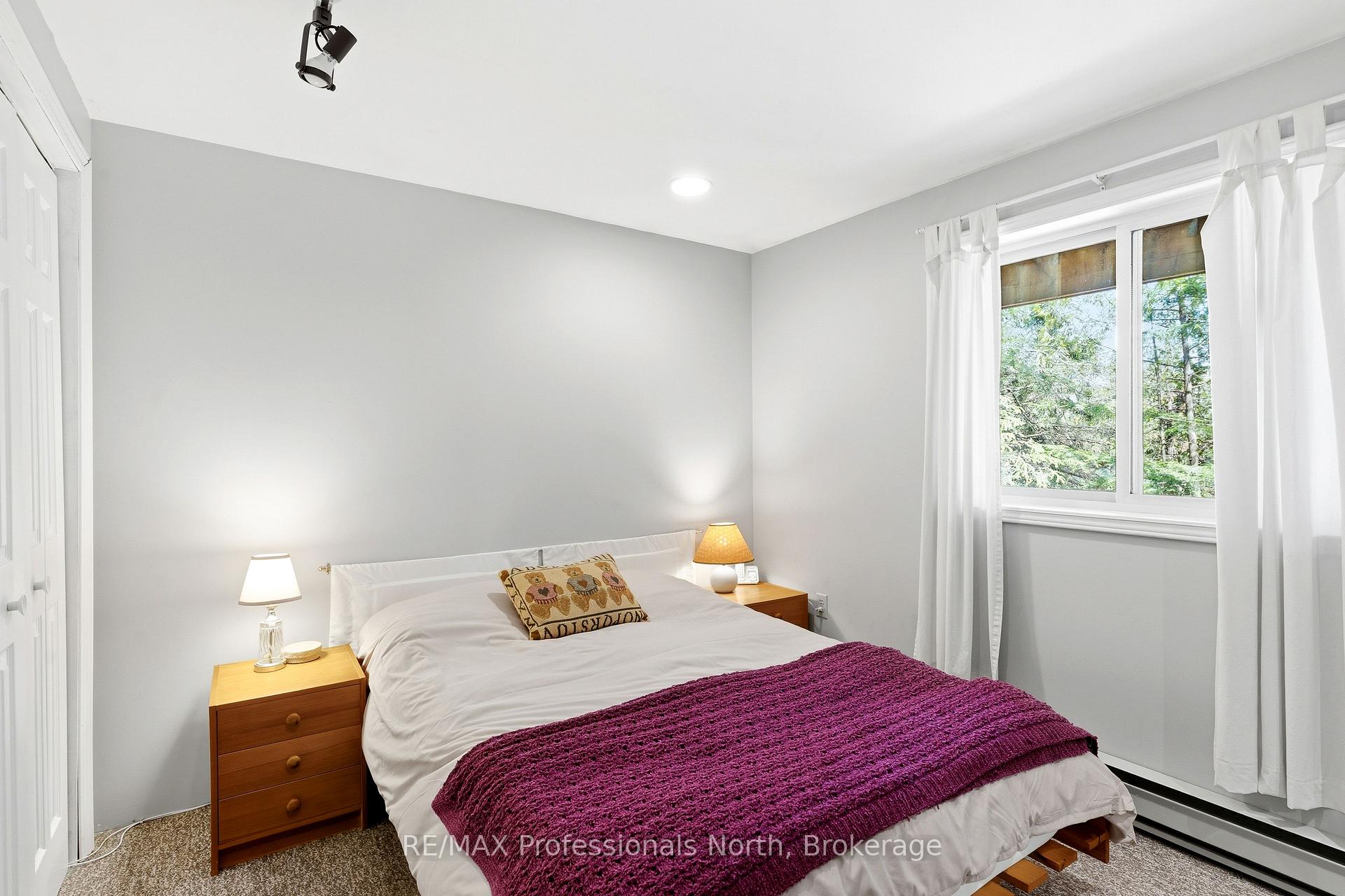 Photo 29 of 1048 Elk Drive, Dysart et al, Guilford — HOMEH