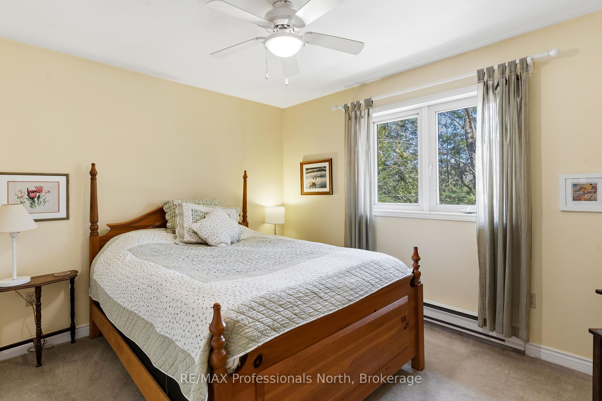 Photo 30 of 1048 Elk Drive, Dysart et al, Guilford — HOMEH
