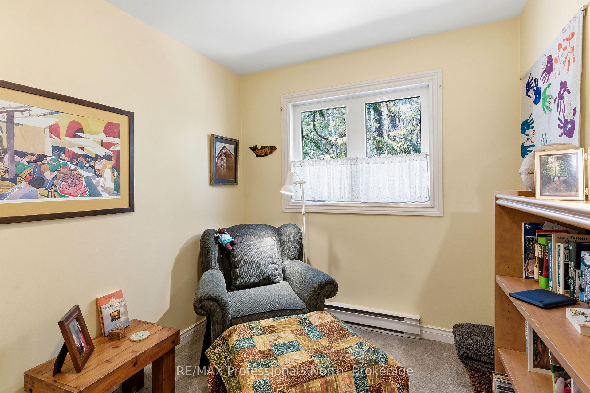 Photo 31 of 1048 Elk Drive, Dysart et al, Guilford — HOMEH