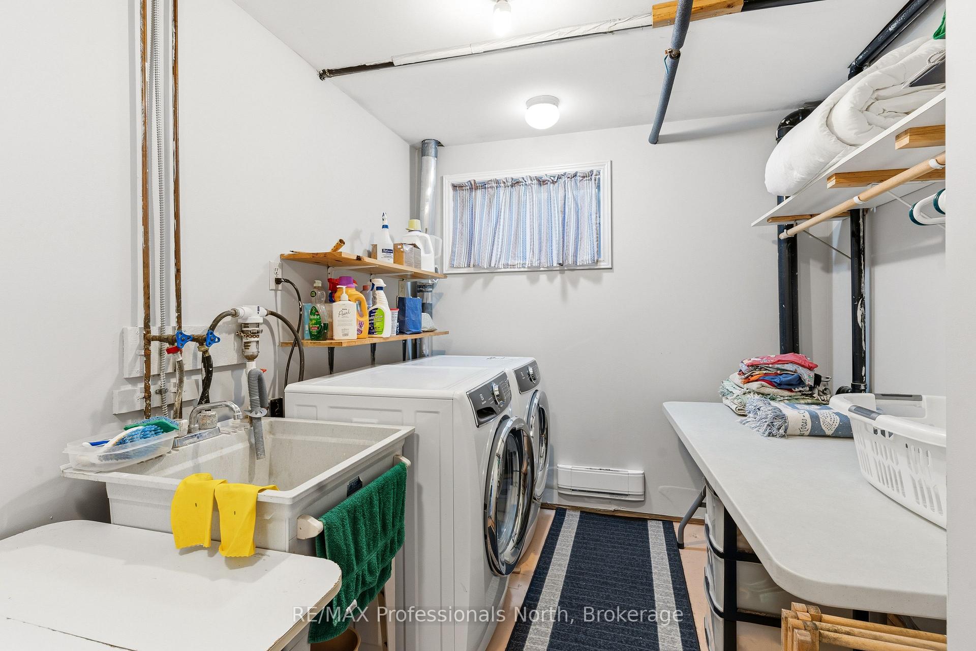Photo 34 of 1048 Elk Drive, Dysart et al, Guilford — HOMEH