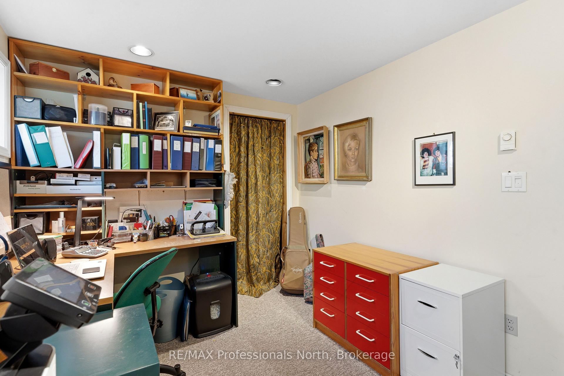 Photo 35 of 1048 Elk Drive, Dysart et al, Guilford — HOMEH