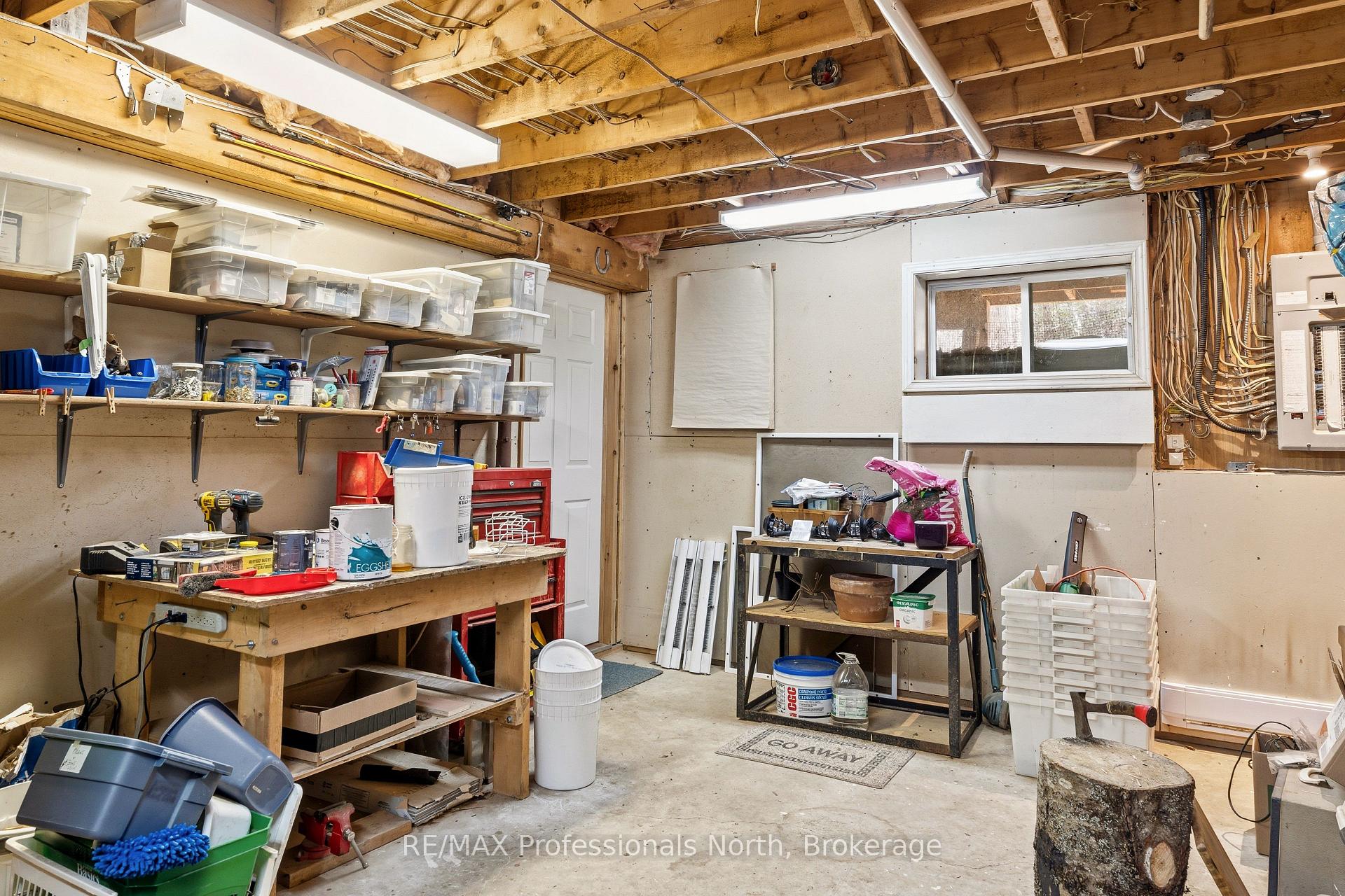 Photo 36 of 1048 Elk Drive, Dysart et al, Guilford — HOMEH