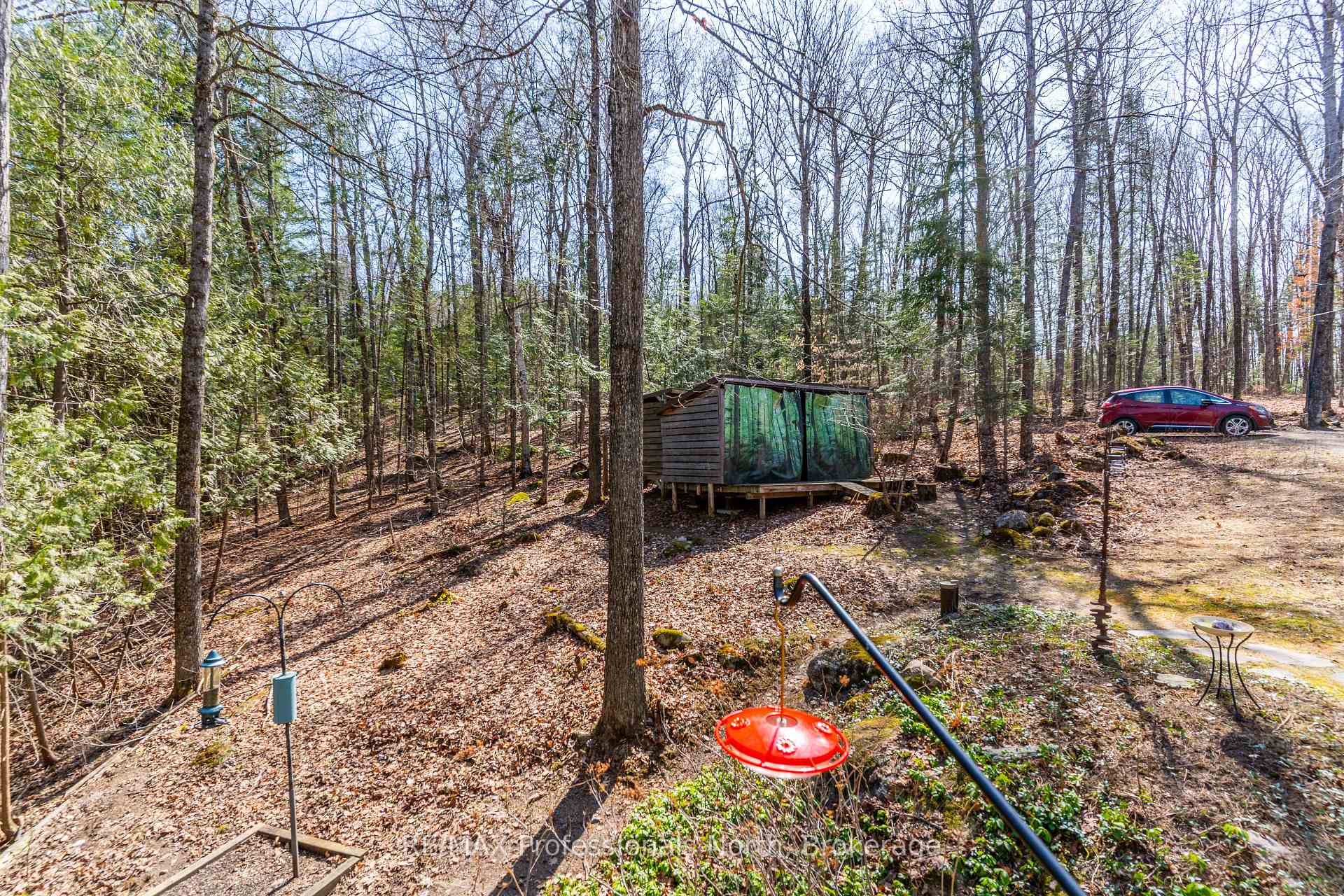 Photo 37 of 1048 Elk Drive, Dysart et al, Guilford — HOMEH