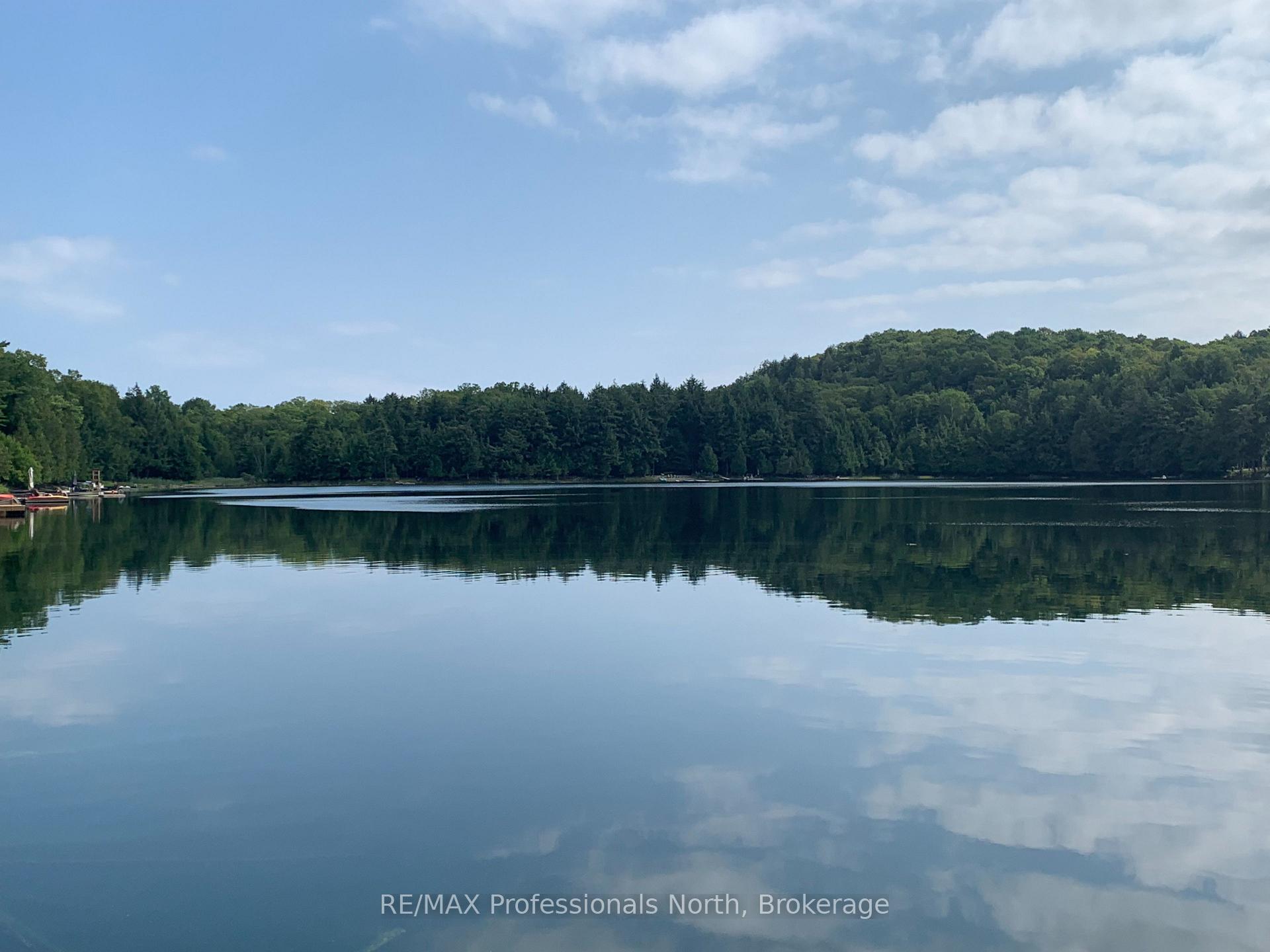 Photo 41 of 1048 Elk Drive, Dysart et al, Guilford — HOMEH