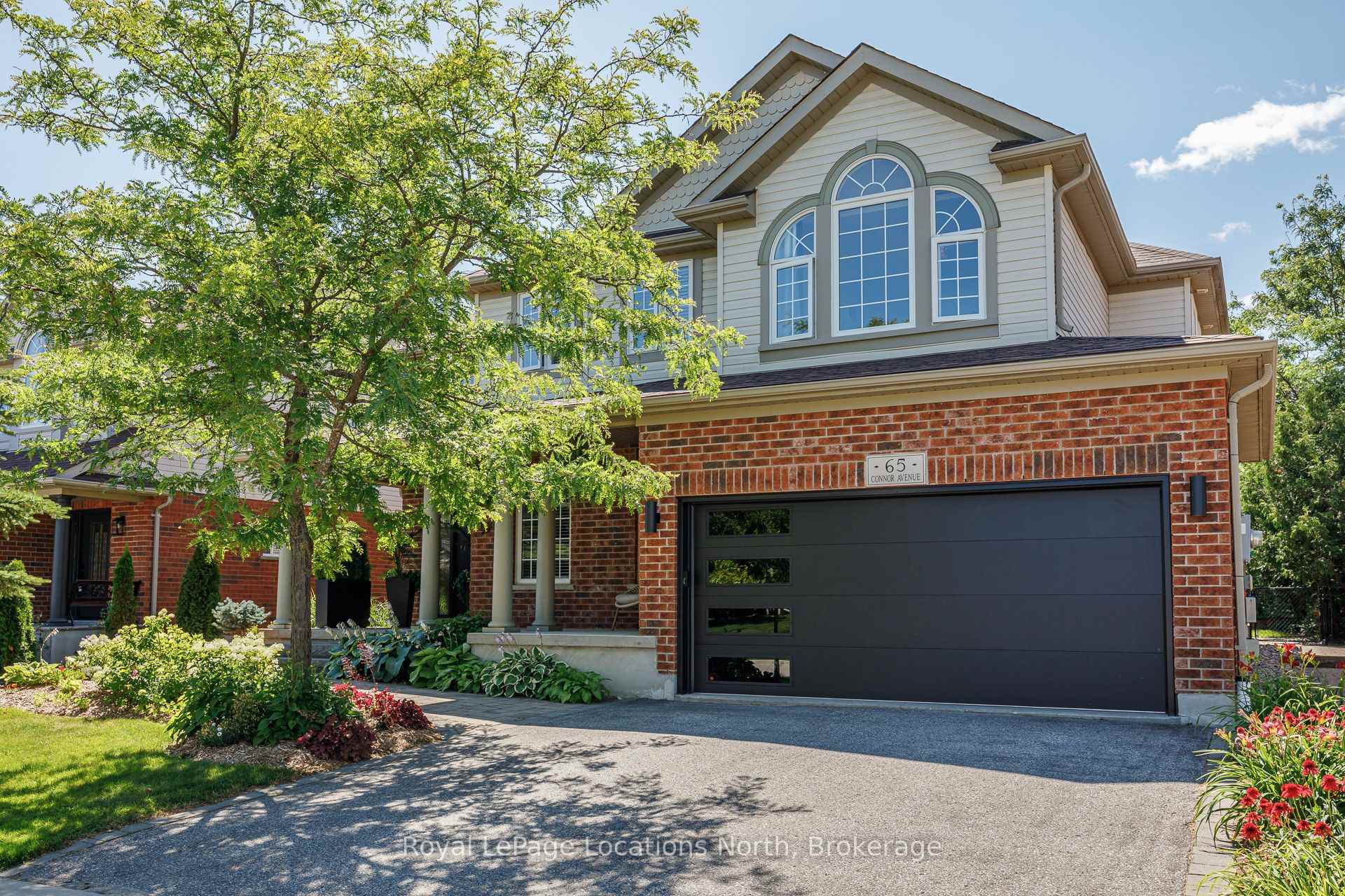 Photo 1 of 65 Connor Avenue, Collingwood — HOMEH
