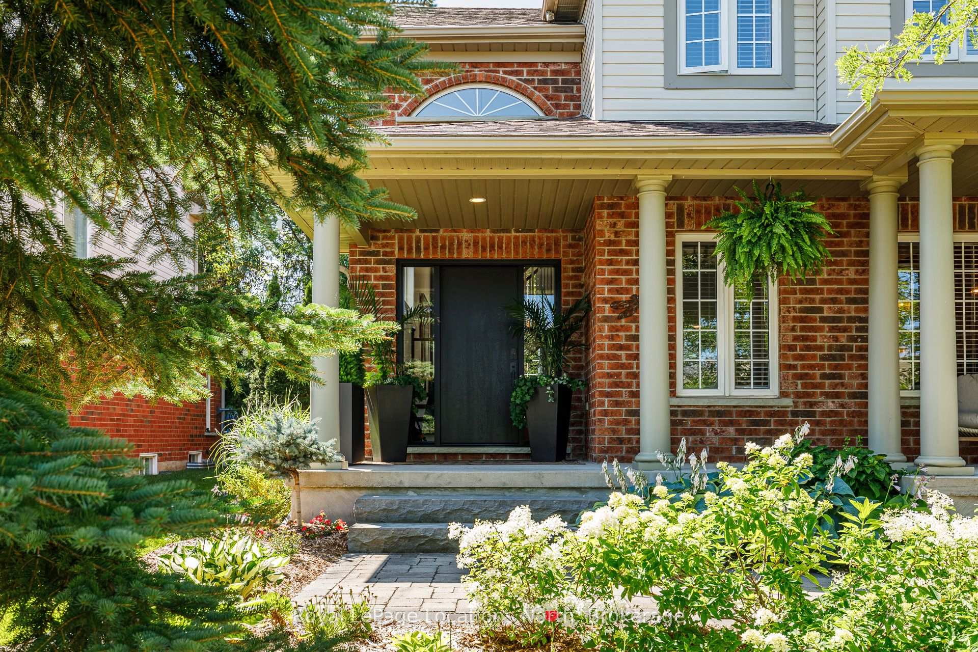 Photo 2 of 65 Connor Avenue, Collingwood — HOMEH