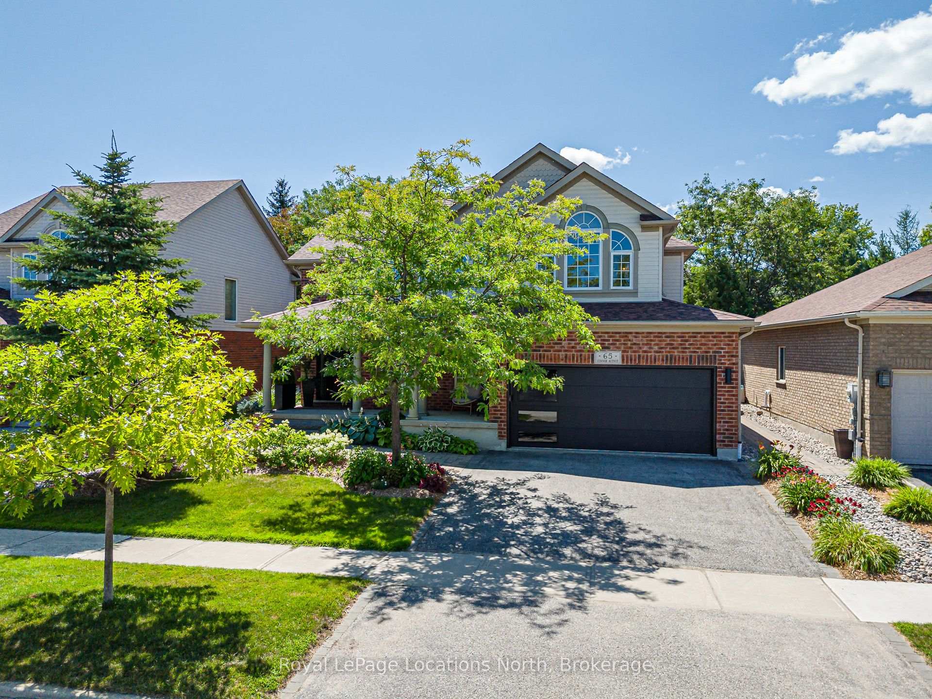 Photo 3 of 65 Connor Avenue, Collingwood — HOMEH