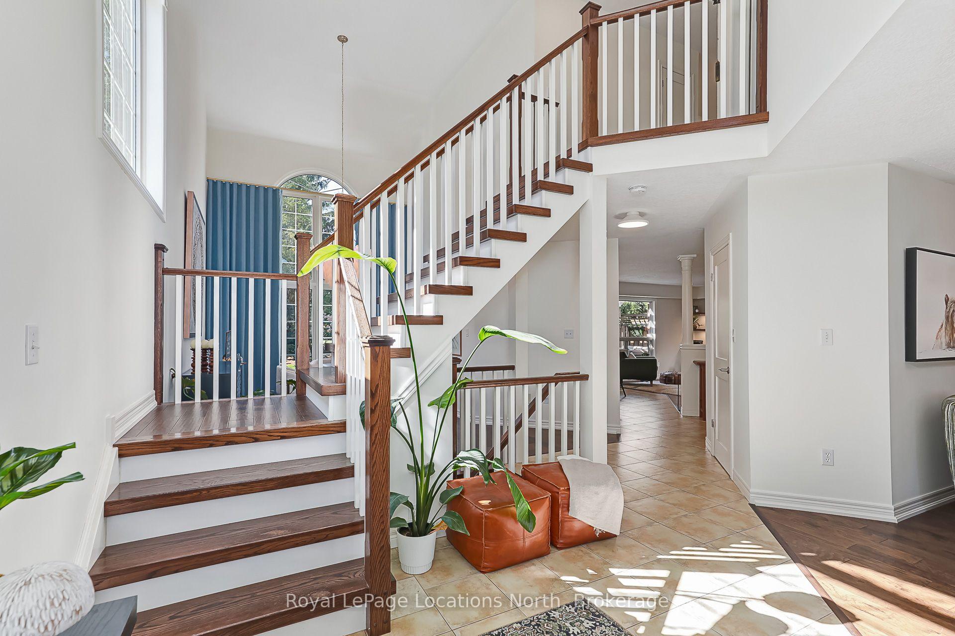 Photo 4 of 65 Connor Avenue, Collingwood — HOMEH