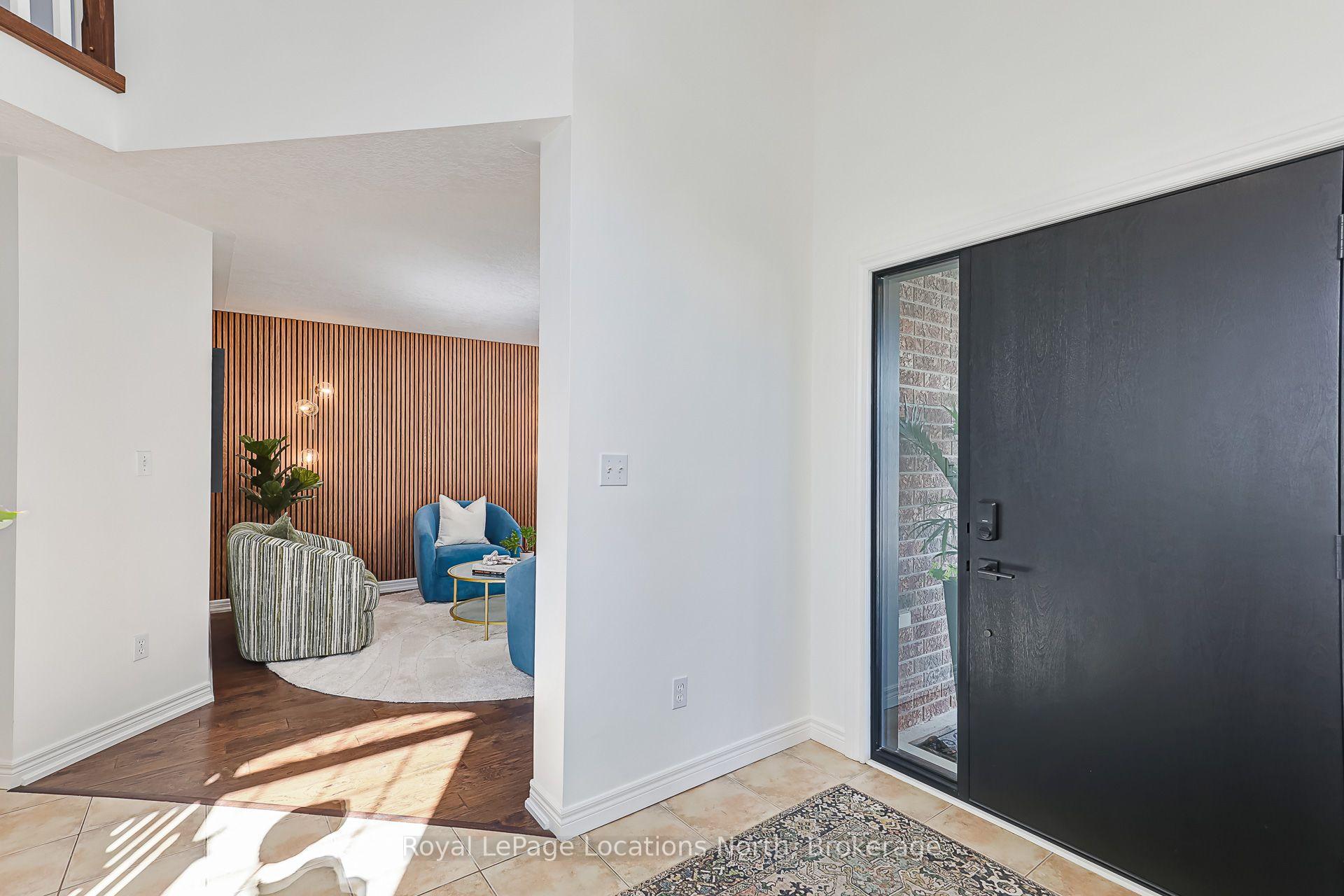 Photo 5 of 65 Connor Avenue, Collingwood — HOMEH
