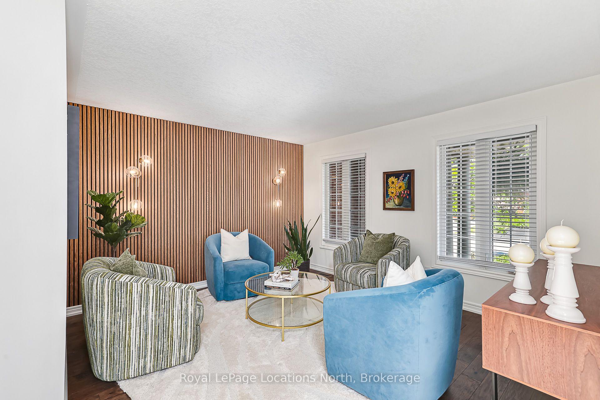 Photo 6 of 65 Connor Avenue, Collingwood — HOMEH