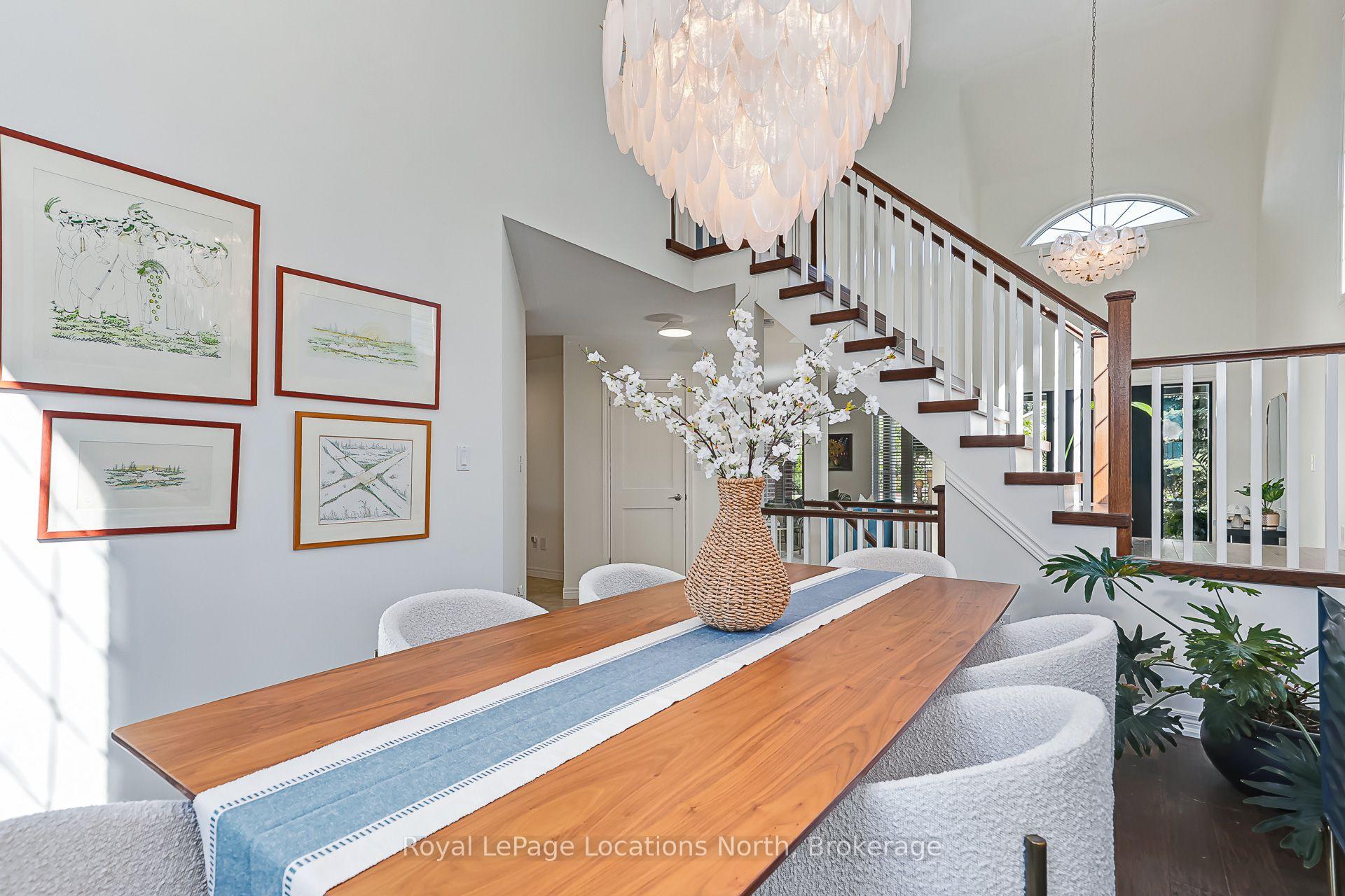 Photo 8 of 65 Connor Avenue, Collingwood — HOMEH