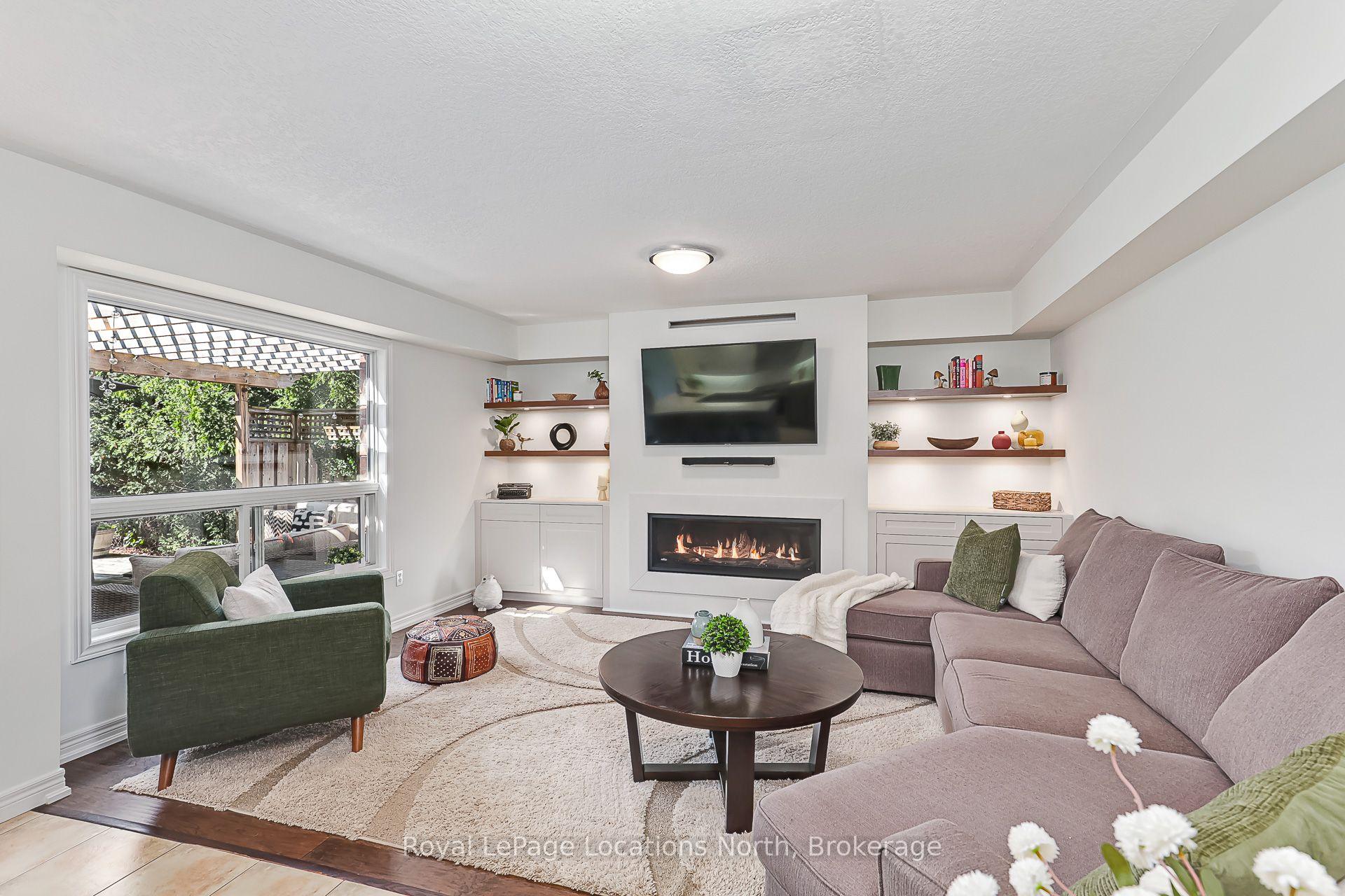 Photo 9 of 65 Connor Avenue, Collingwood — HOMEH