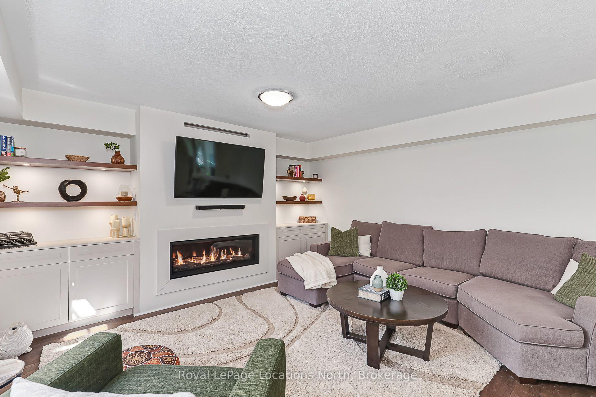 Photo 10 of 65 Connor Avenue, Collingwood — HOMEH