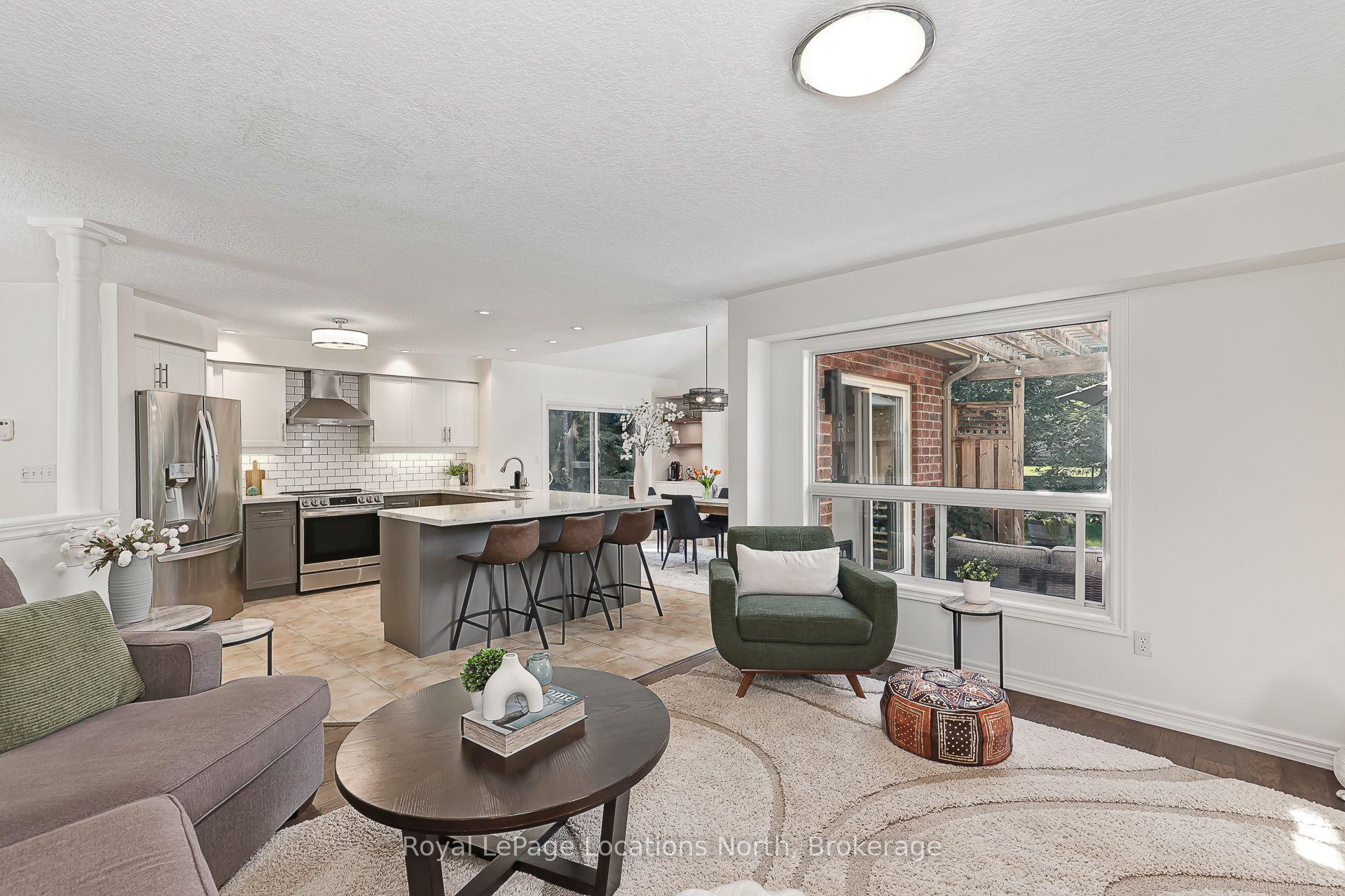 Photo 11 of 65 Connor Avenue, Collingwood — HOMEH