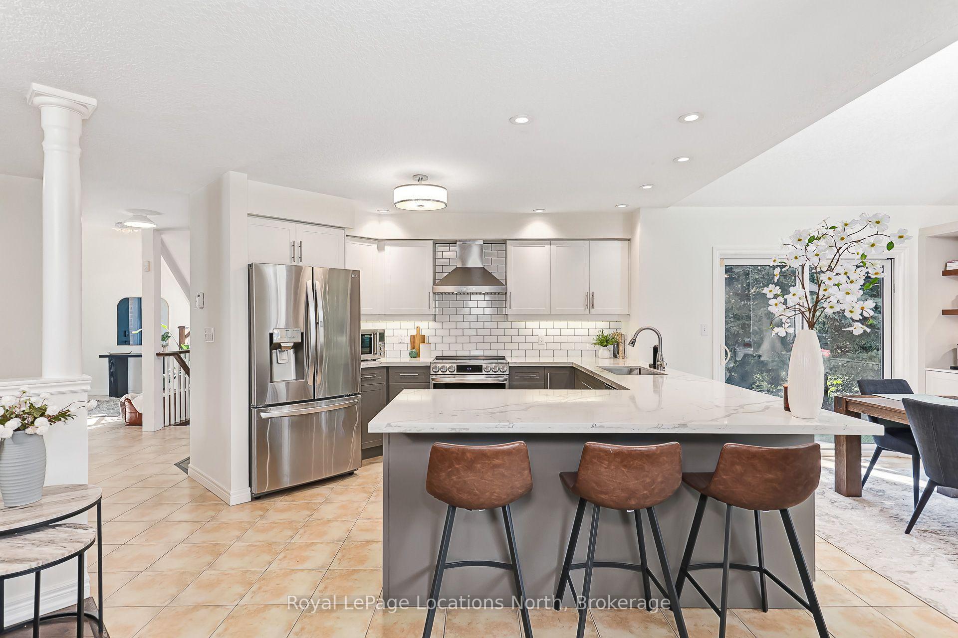 Photo 12 of 65 Connor Avenue, Collingwood — HOMEH