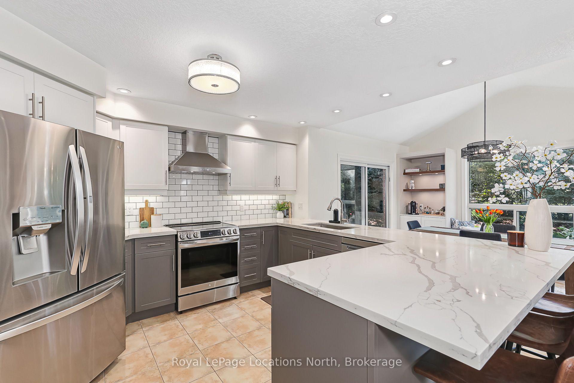 Photo 13 of 65 Connor Avenue, Collingwood — HOMEH