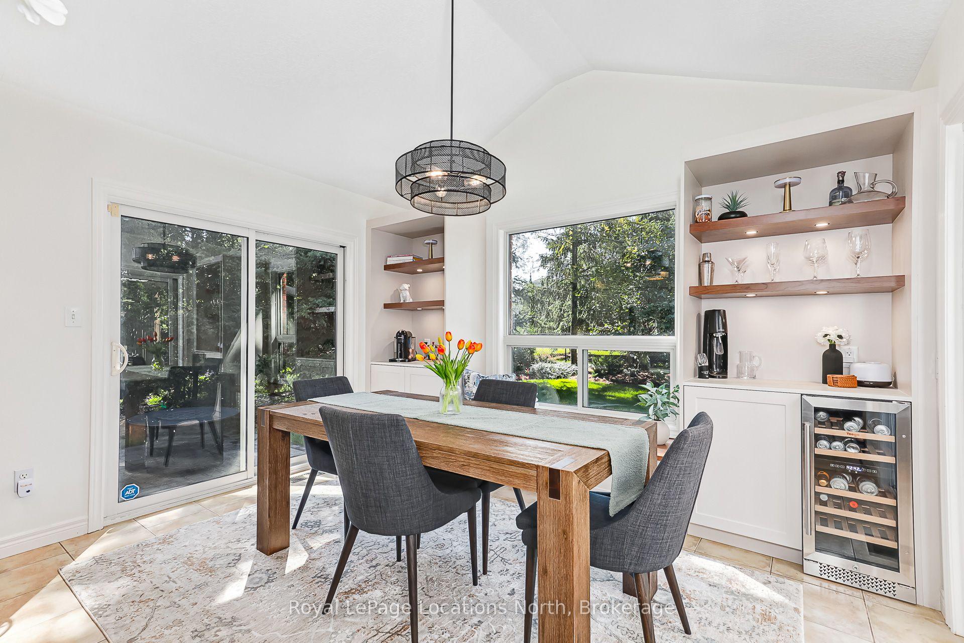 Photo 14 of 65 Connor Avenue, Collingwood — HOMEH