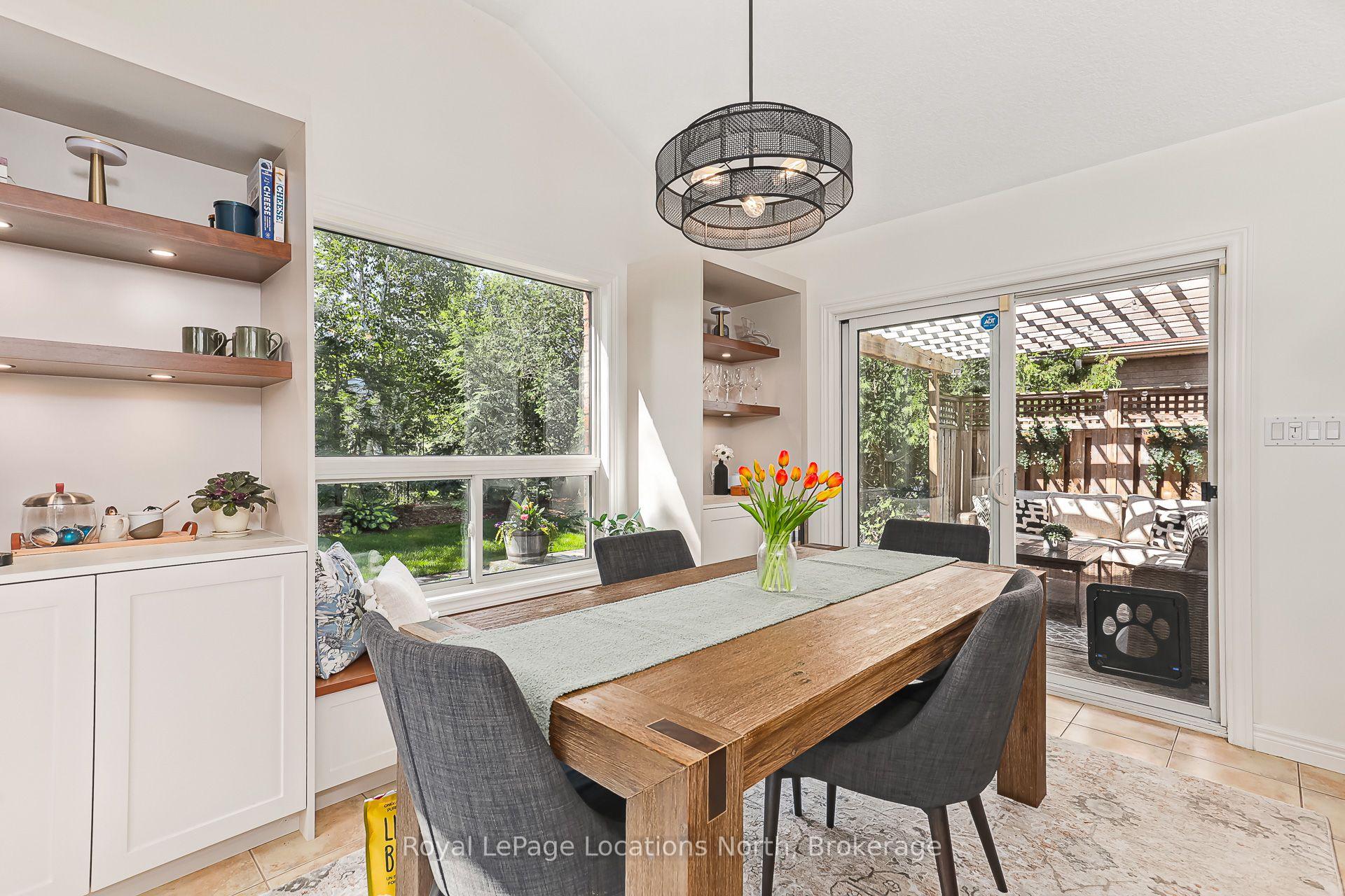 Photo 15 of 65 Connor Avenue, Collingwood — HOMEH