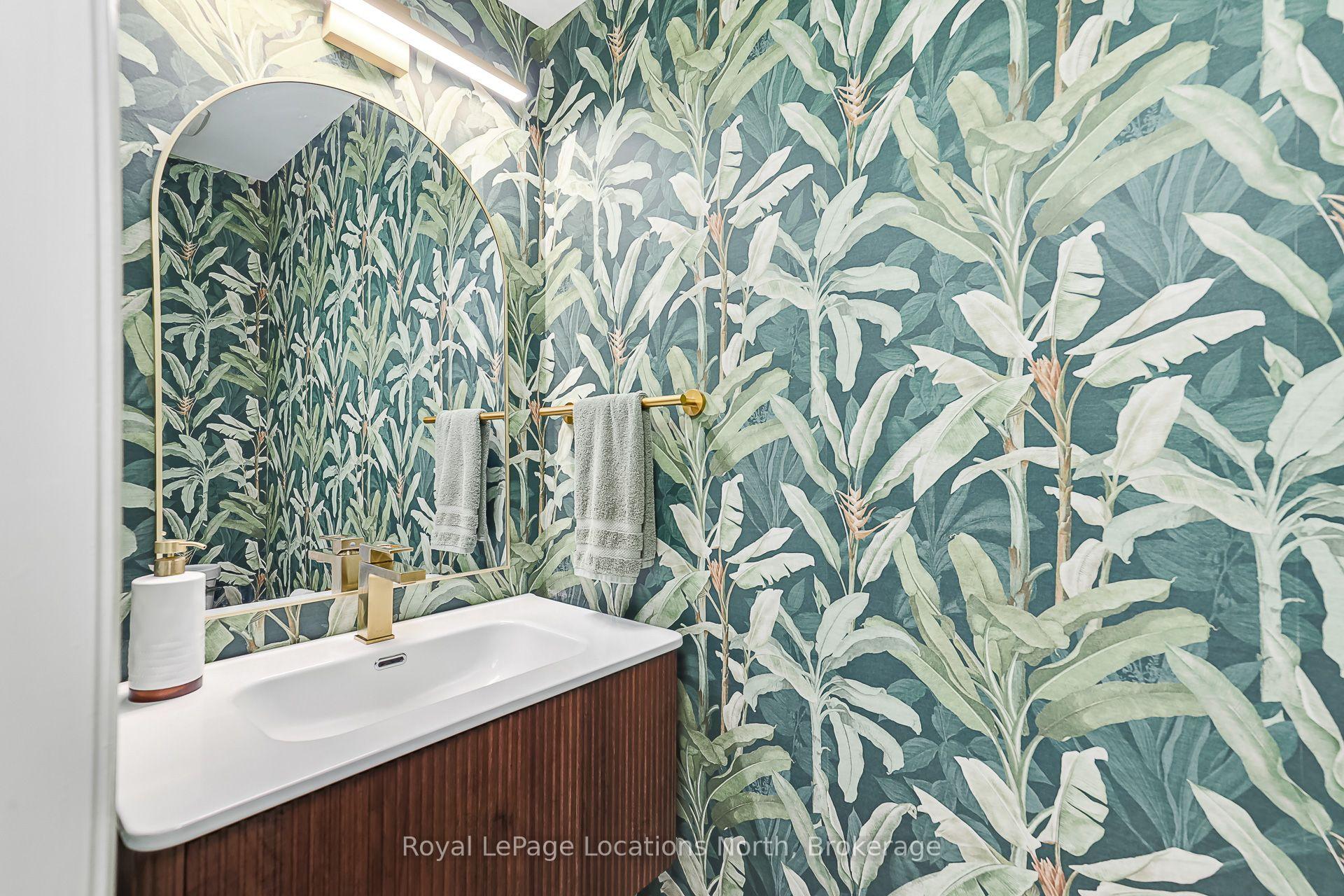 Photo 16 of 65 Connor Avenue, Collingwood — HOMEH