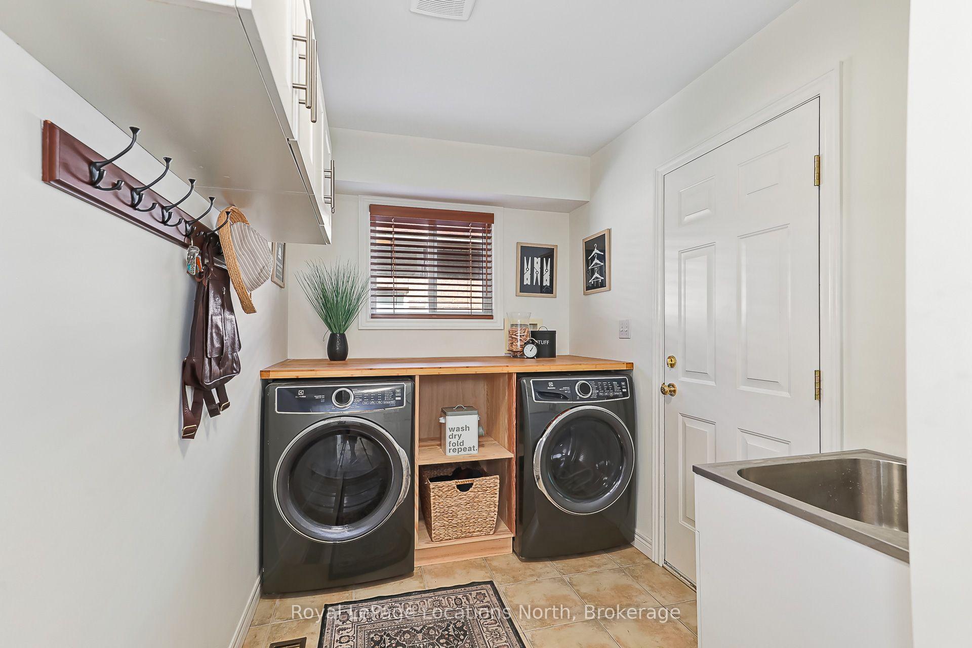 Photo 17 of 65 Connor Avenue, Collingwood — HOMEH