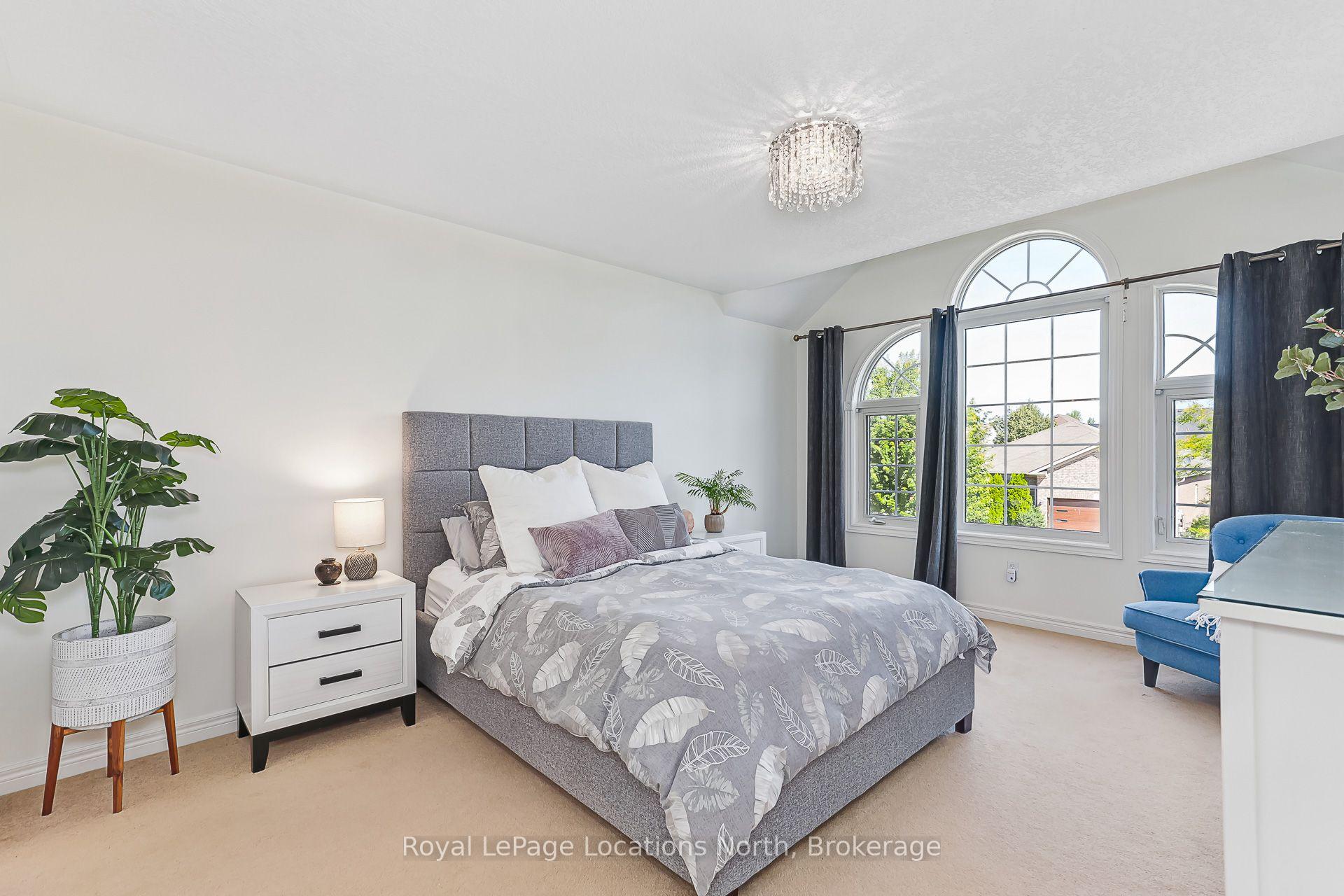 Photo 18 of 65 Connor Avenue, Collingwood — HOMEH