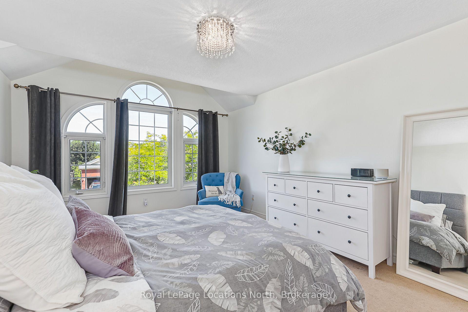 Photo 19 of 65 Connor Avenue, Collingwood — HOMEH