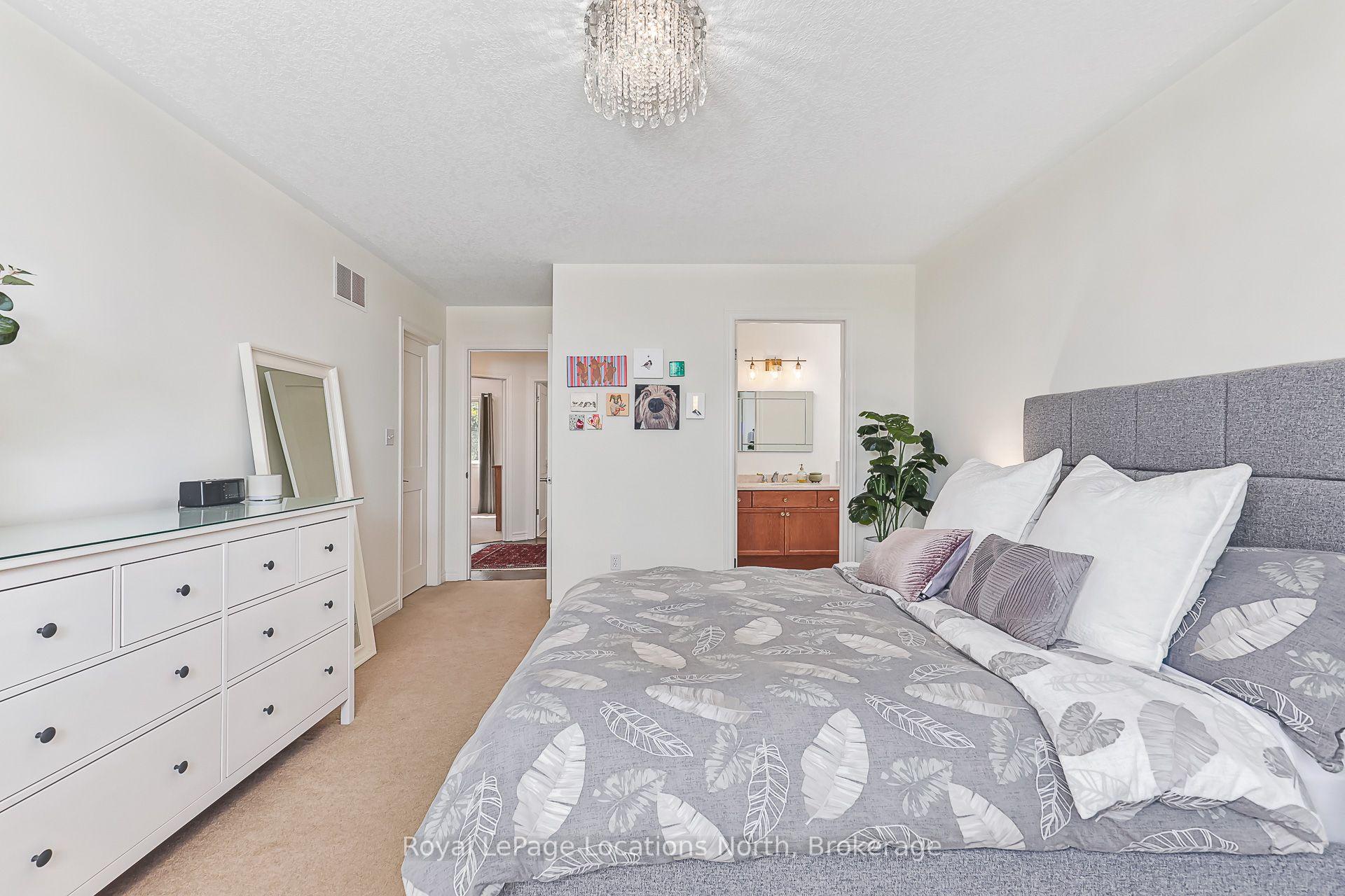 Photo 20 of 65 Connor Avenue, Collingwood — HOMEH