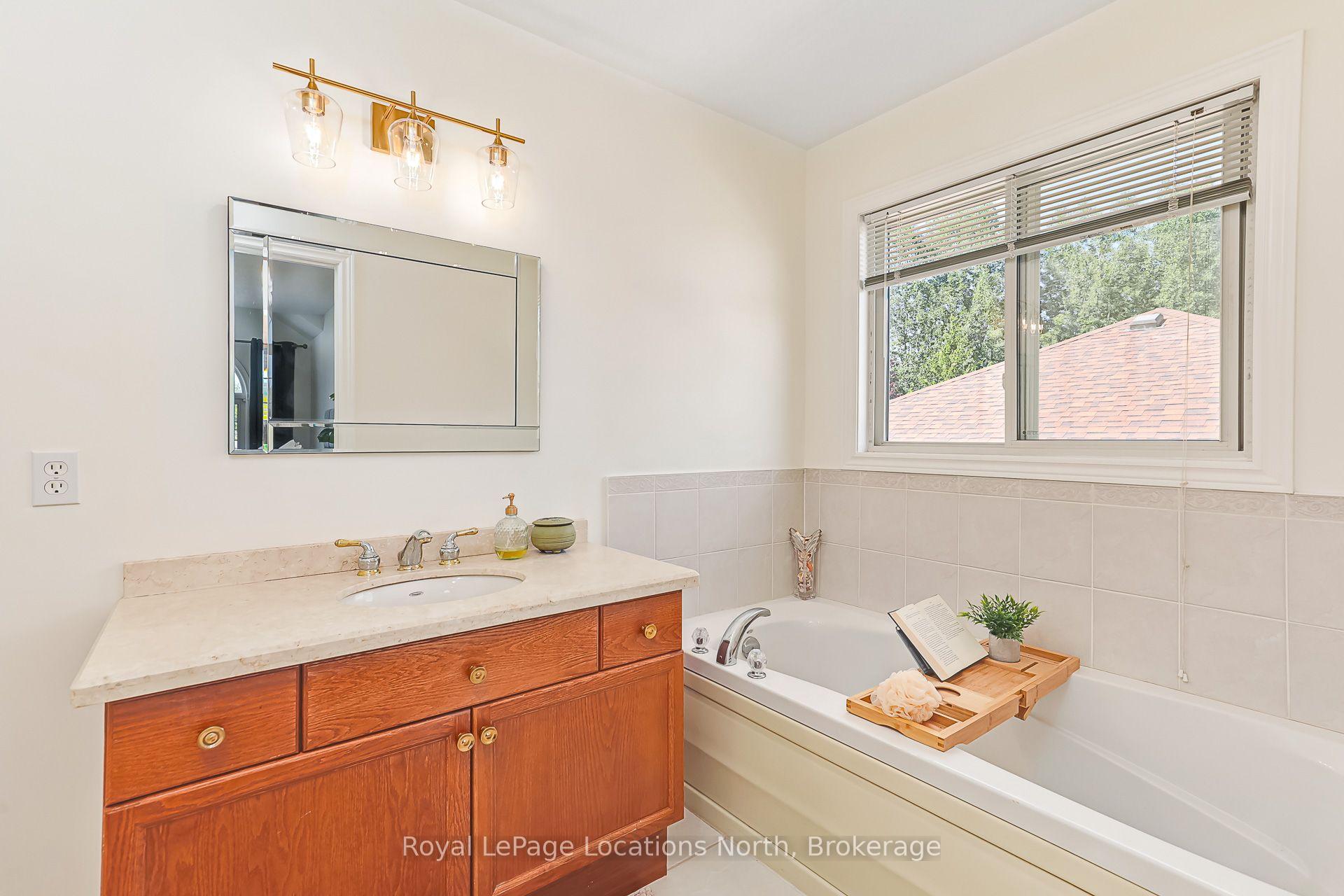 Photo 21 of 65 Connor Avenue, Collingwood — HOMEH