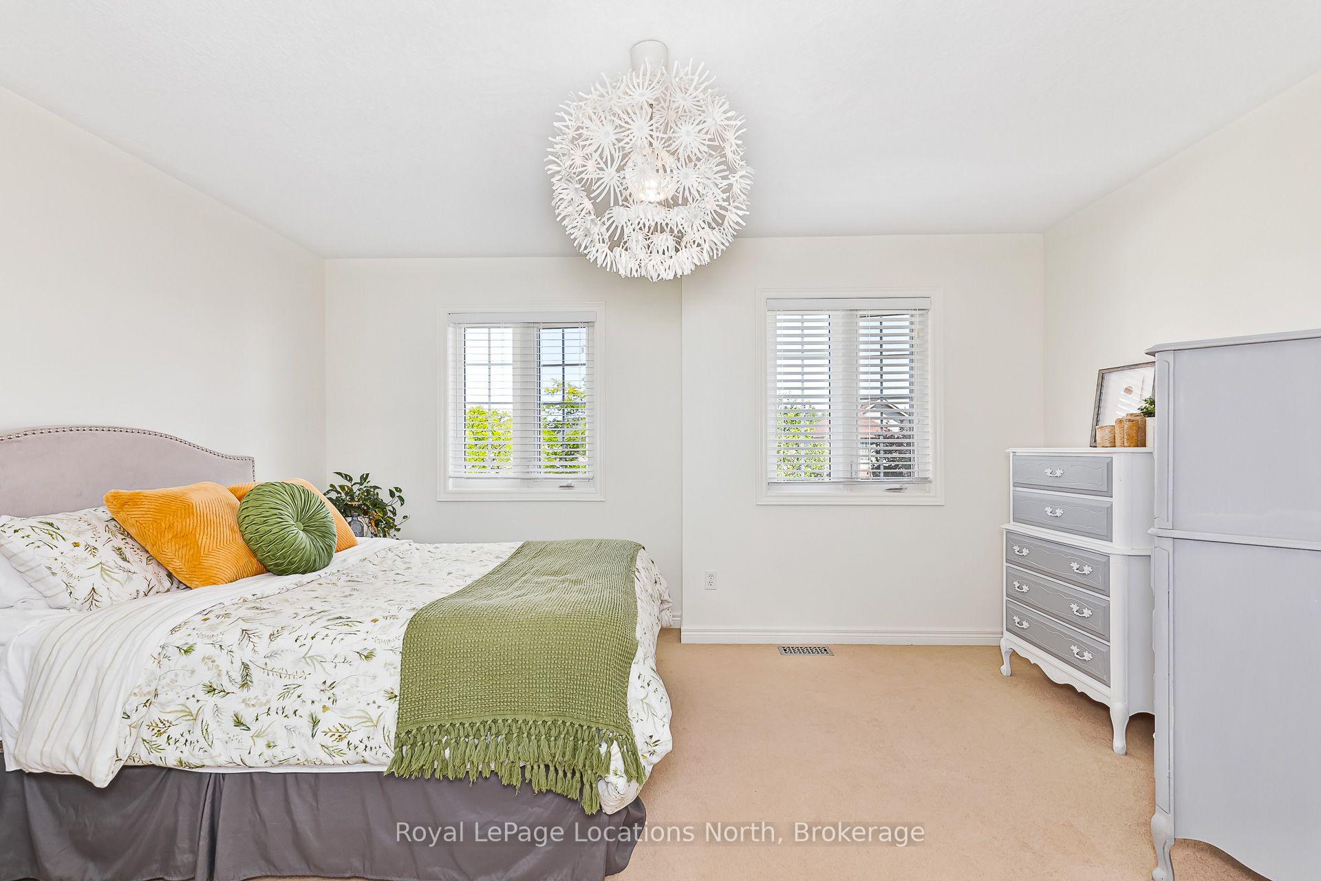 Photo 22 of 65 Connor Avenue, Collingwood — HOMEH
