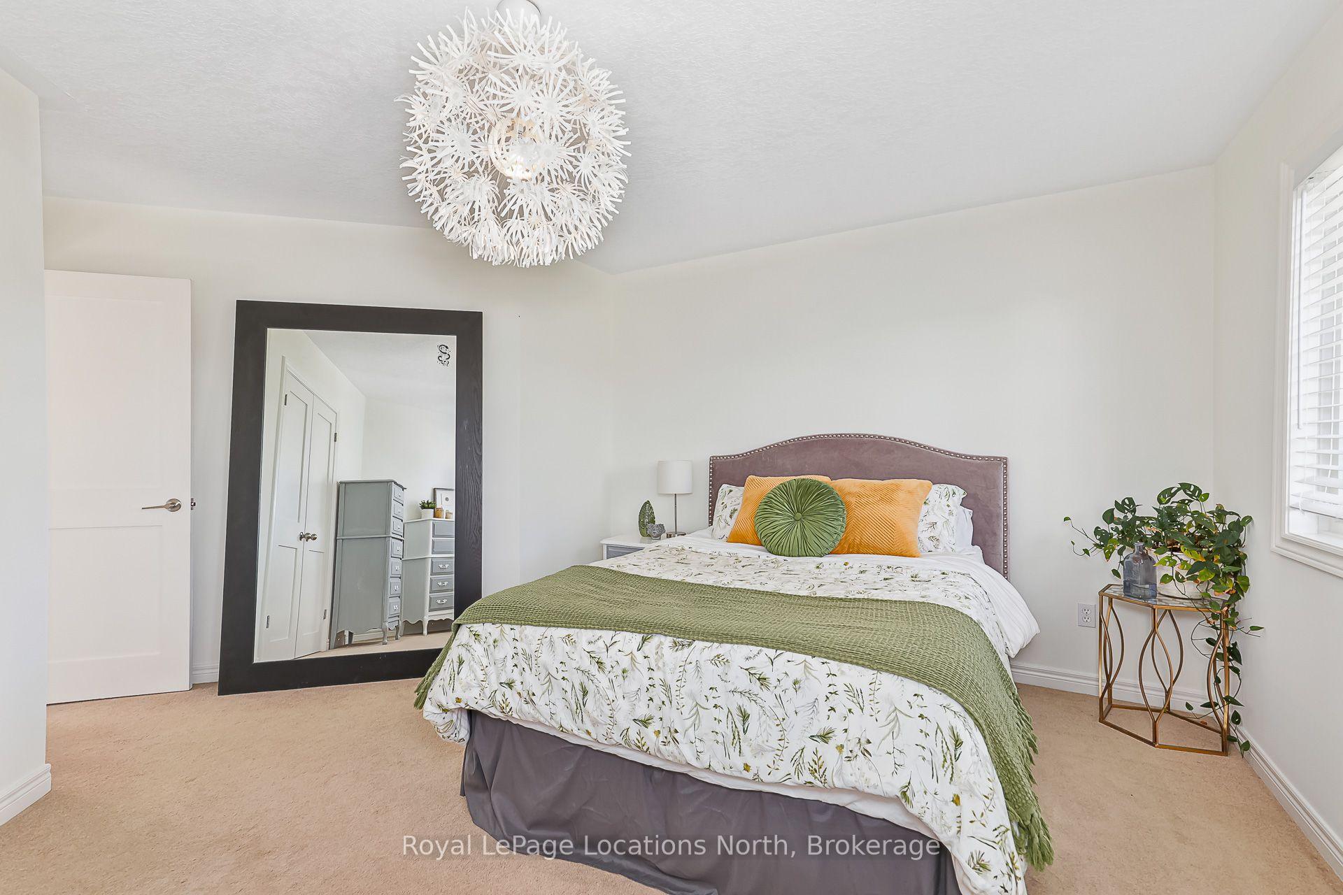 Photo 23 of 65 Connor Avenue, Collingwood — HOMEH