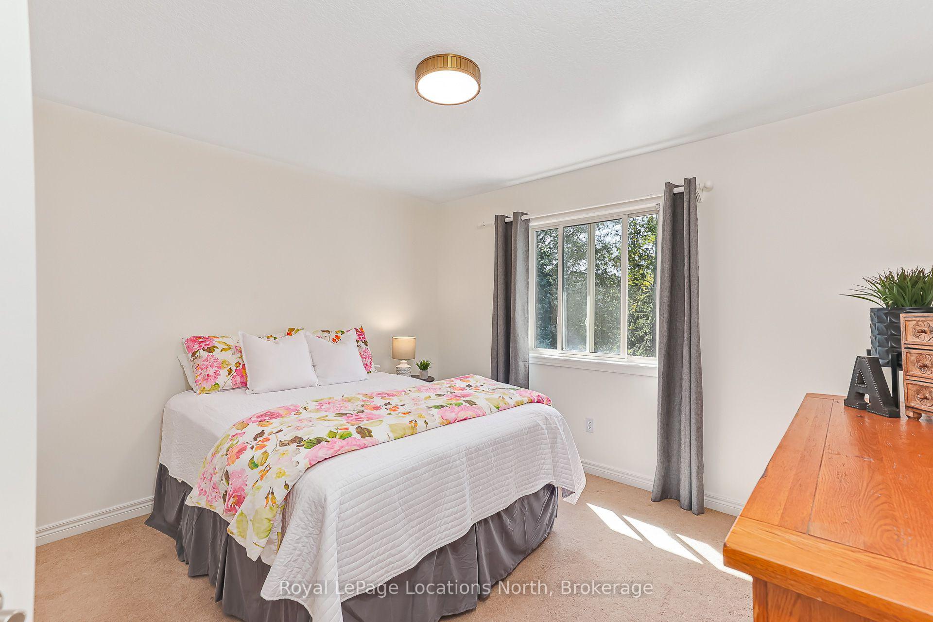 Photo 24 of 65 Connor Avenue, Collingwood — HOMEH