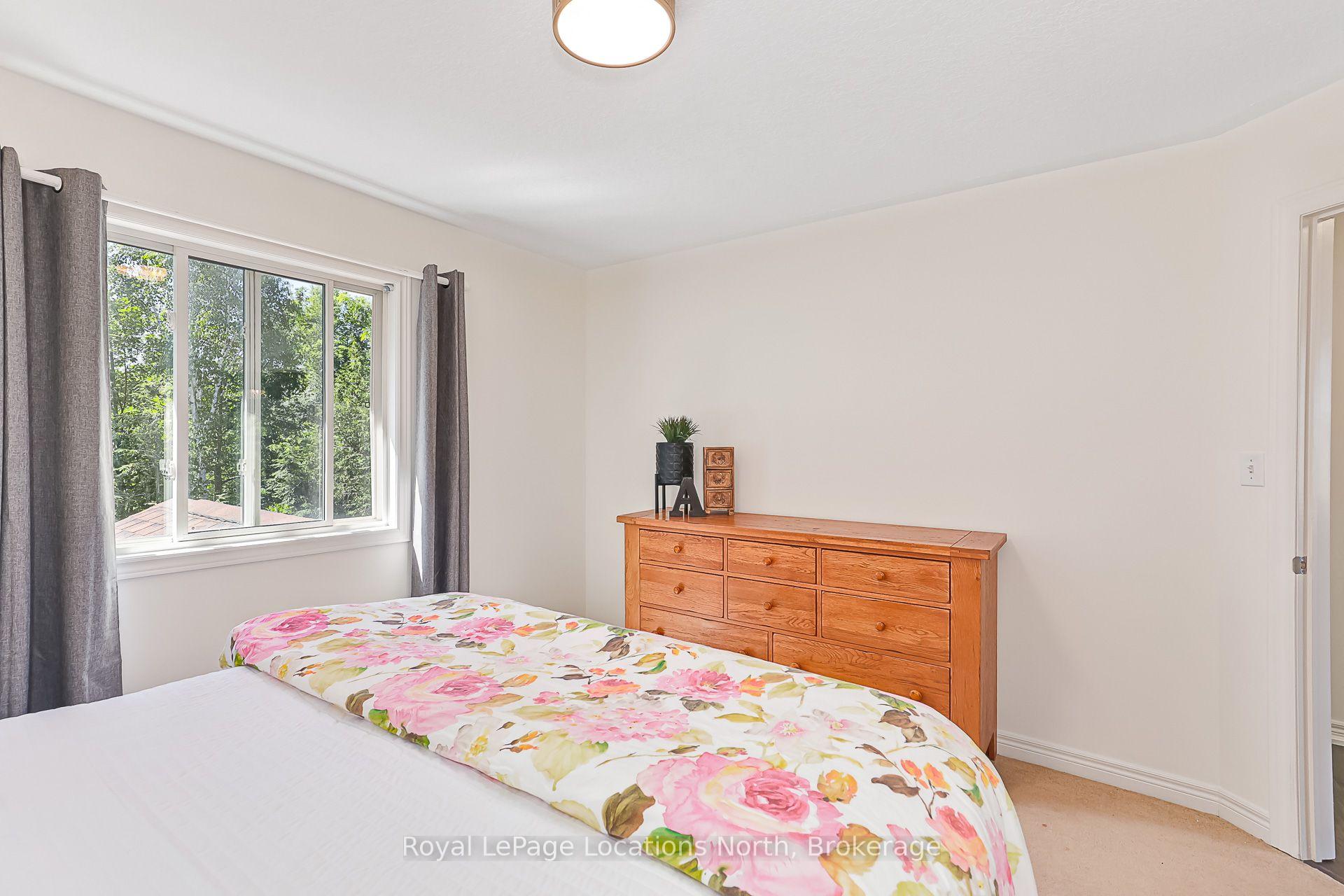 Photo 25 of 65 Connor Avenue, Collingwood — HOMEH