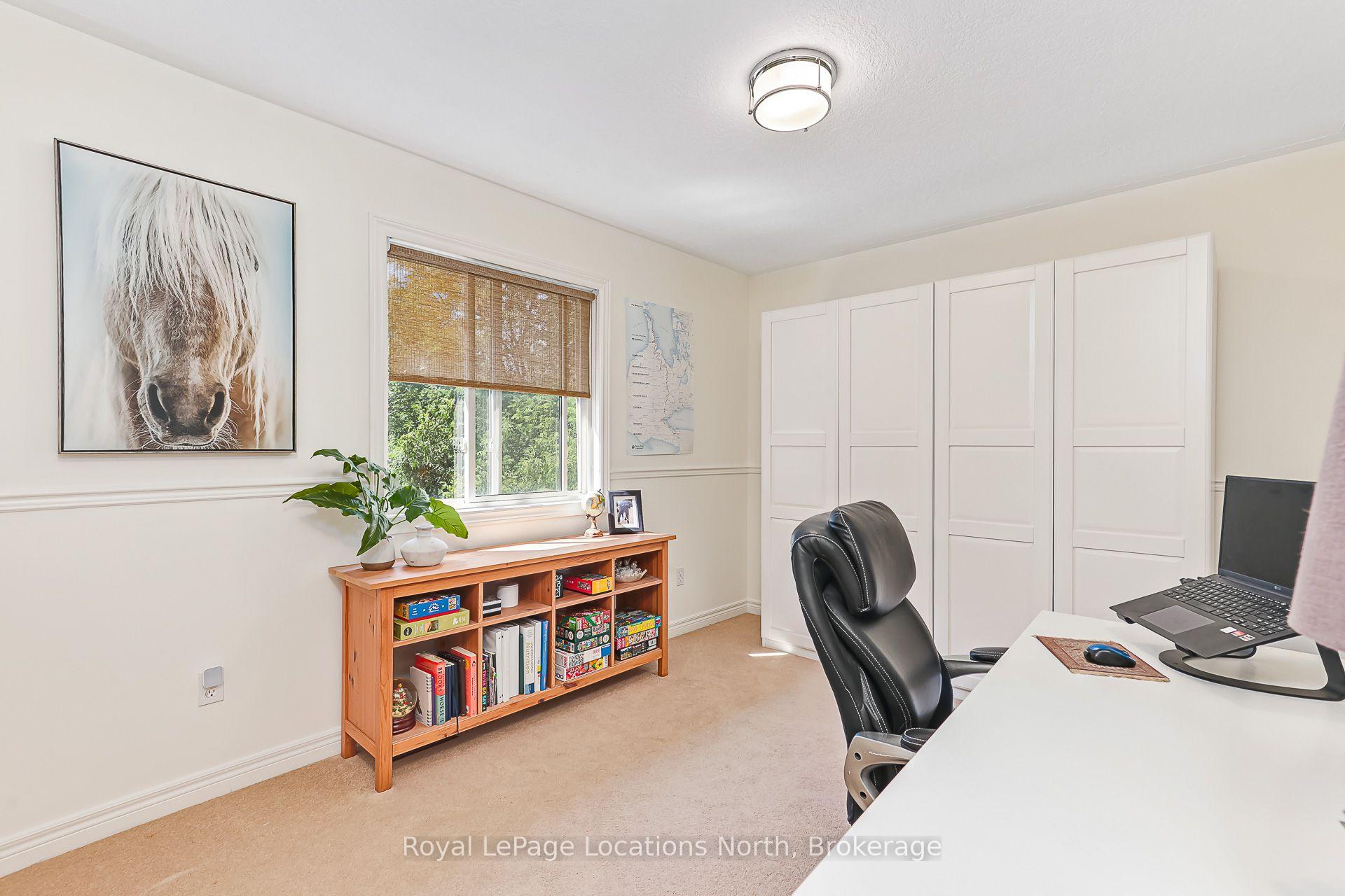Photo 26 of 65 Connor Avenue, Collingwood — HOMEH