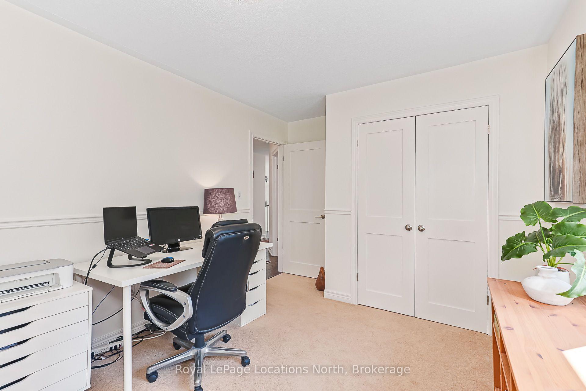 Photo 27 of 65 Connor Avenue, Collingwood — HOMEH