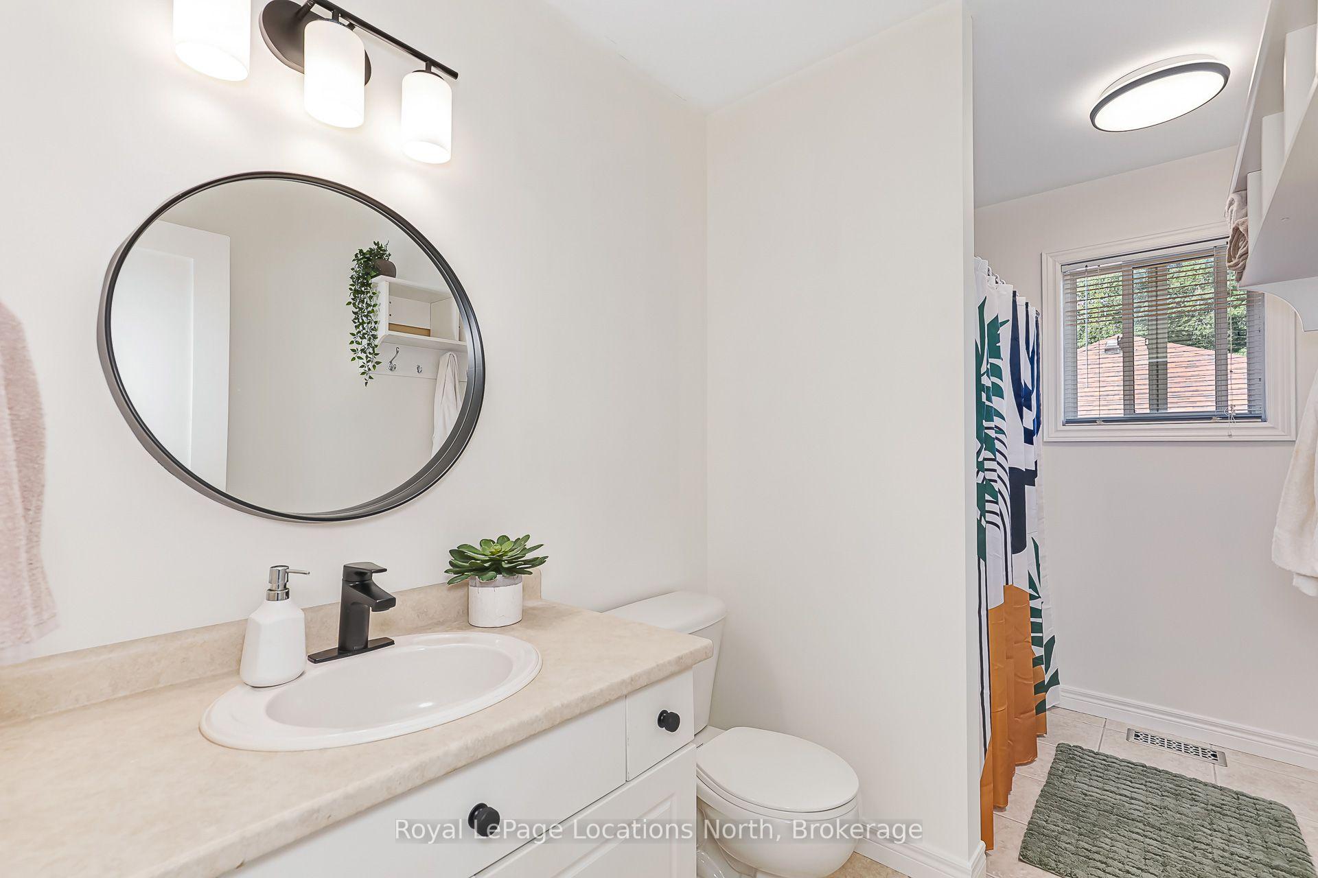 Photo 28 of 65 Connor Avenue, Collingwood — HOMEH