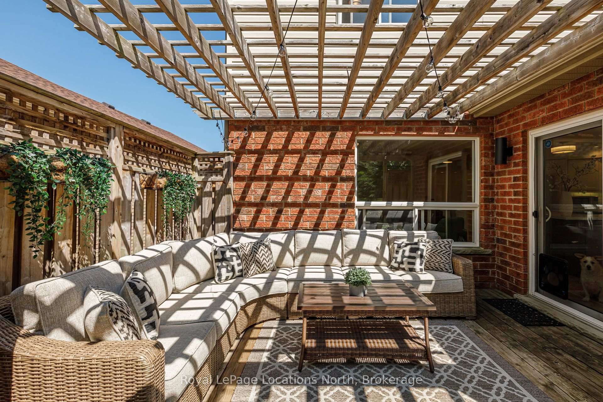 Photo 29 of 65 Connor Avenue, Collingwood — HOMEH