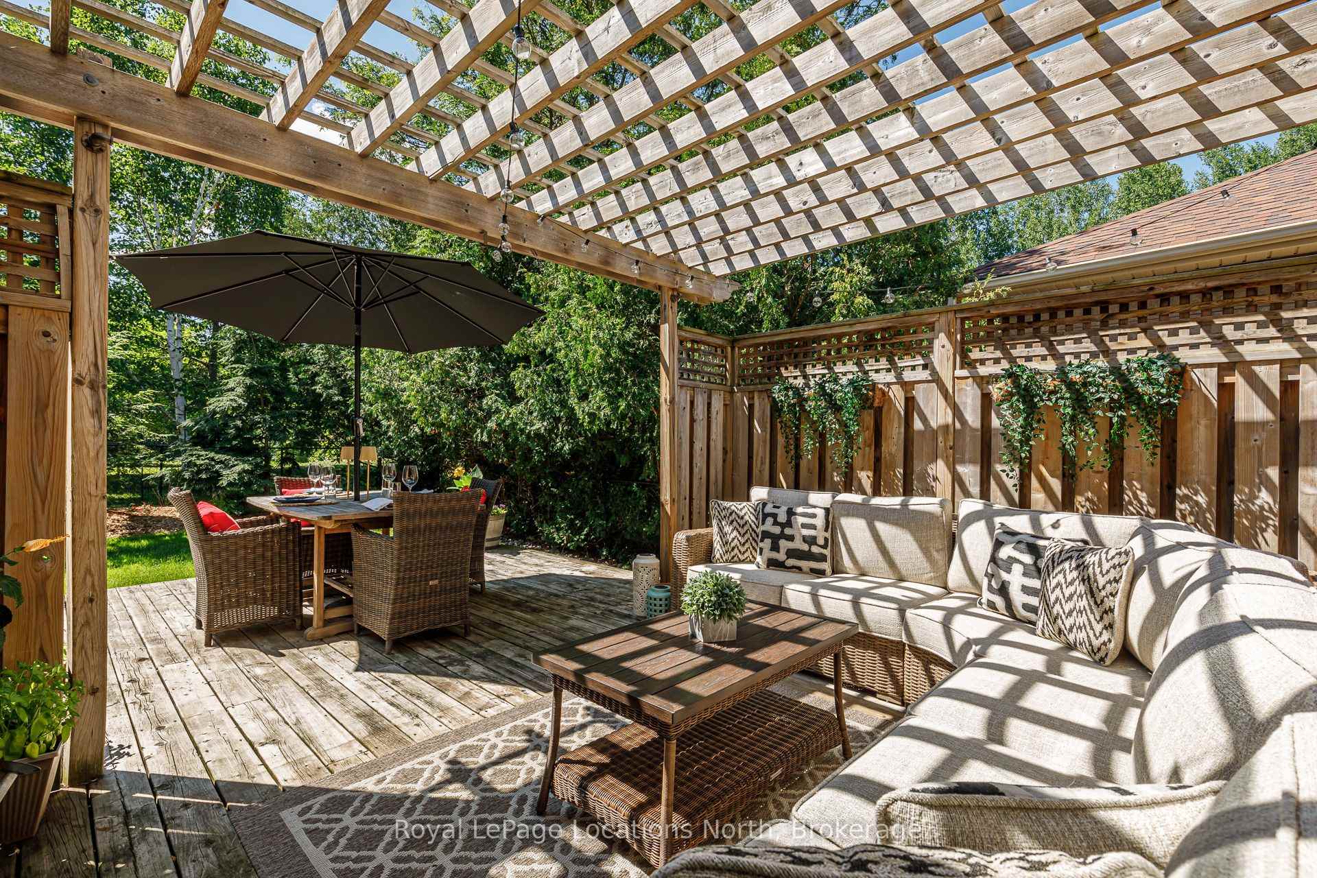 Photo 30 of 65 Connor Avenue, Collingwood — HOMEH