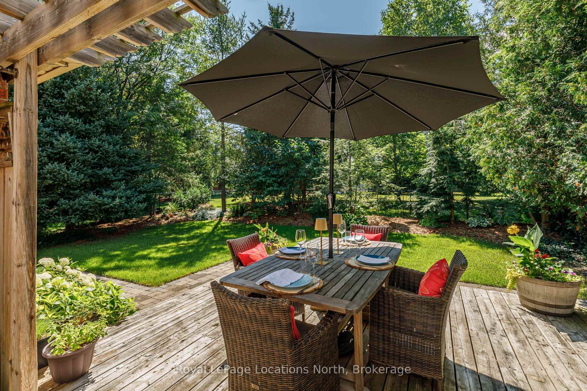 Photo 31 of 65 Connor Avenue, Collingwood — HOMEH