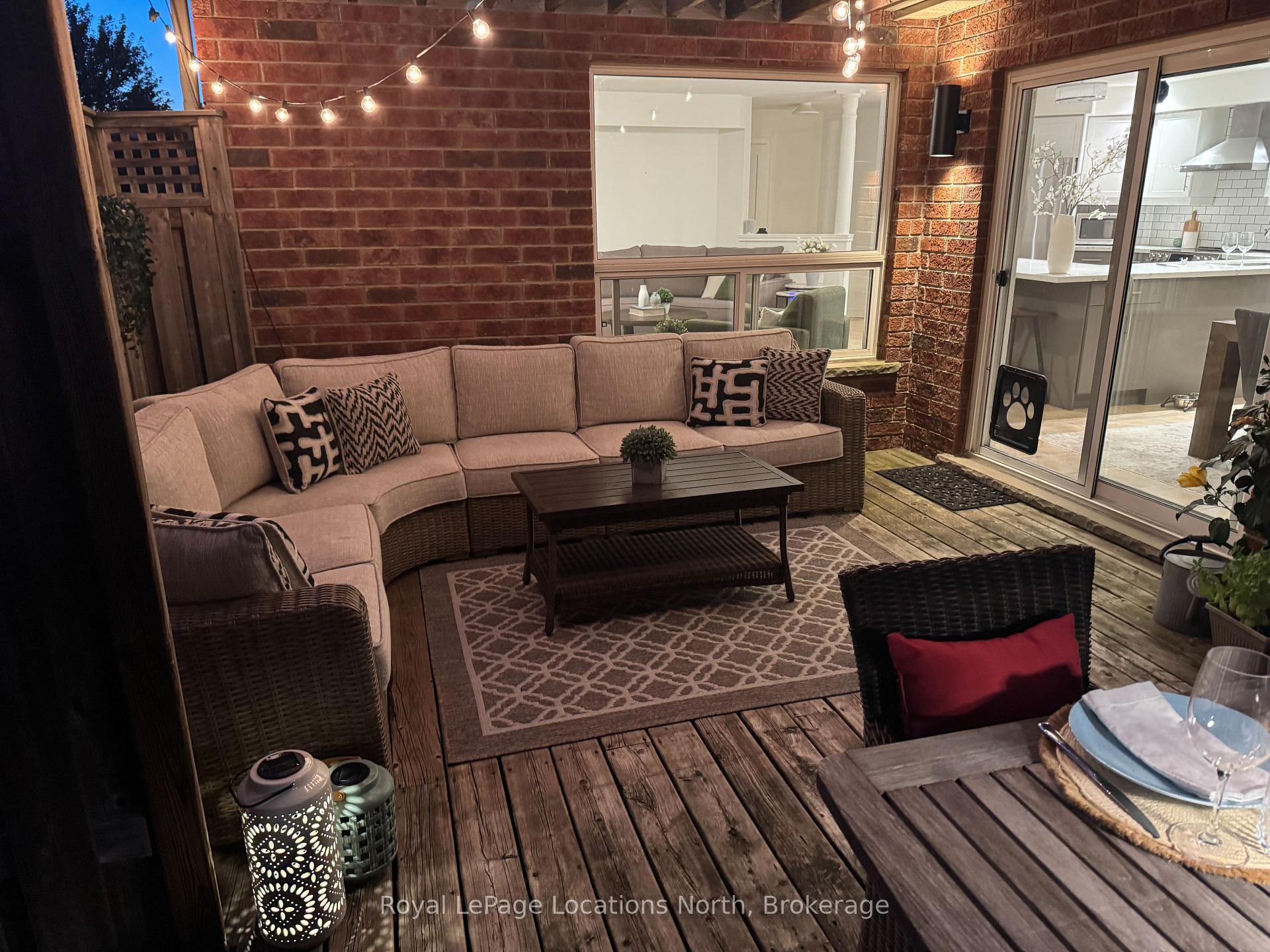 Photo 32 of 65 Connor Avenue, Collingwood — HOMEH