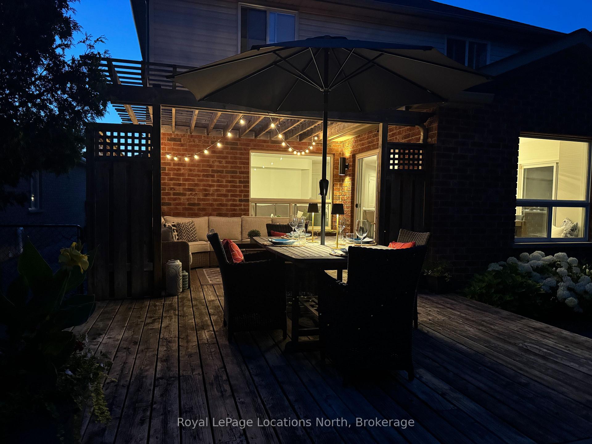 Photo 33 of 65 Connor Avenue, Collingwood — HOMEH