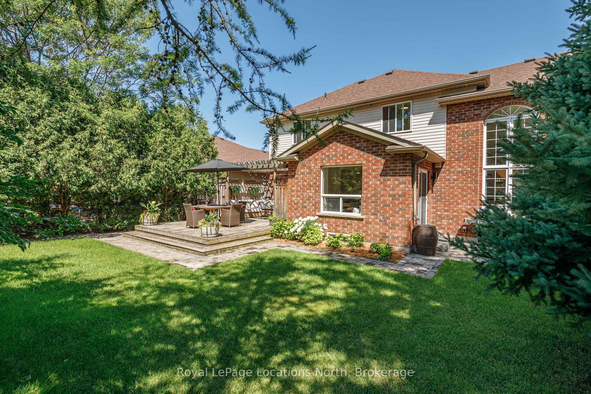 Photo 35 of 65 Connor Avenue, Collingwood — HOMEH