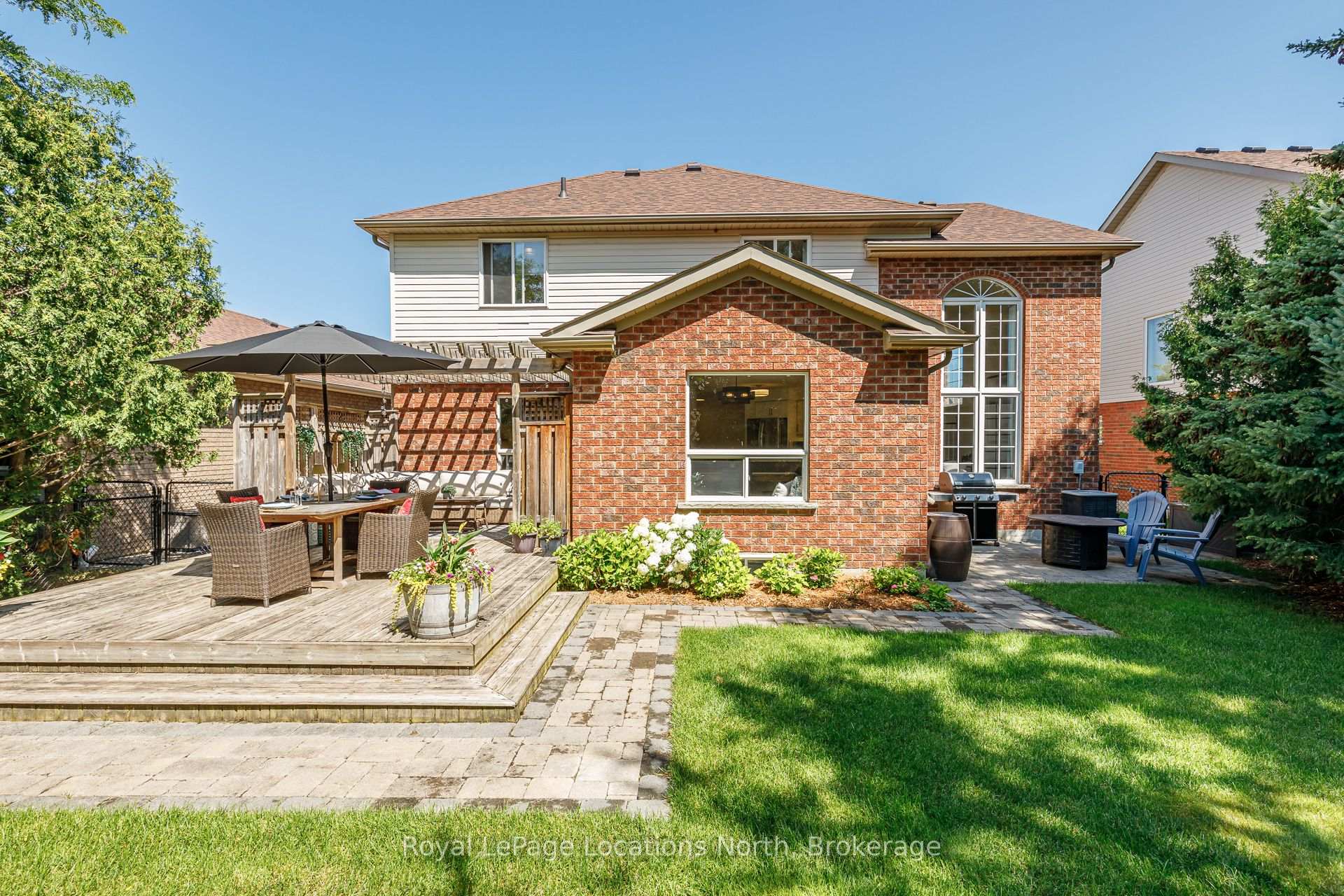 Photo 36 of 65 Connor Avenue, Collingwood — HOMEH