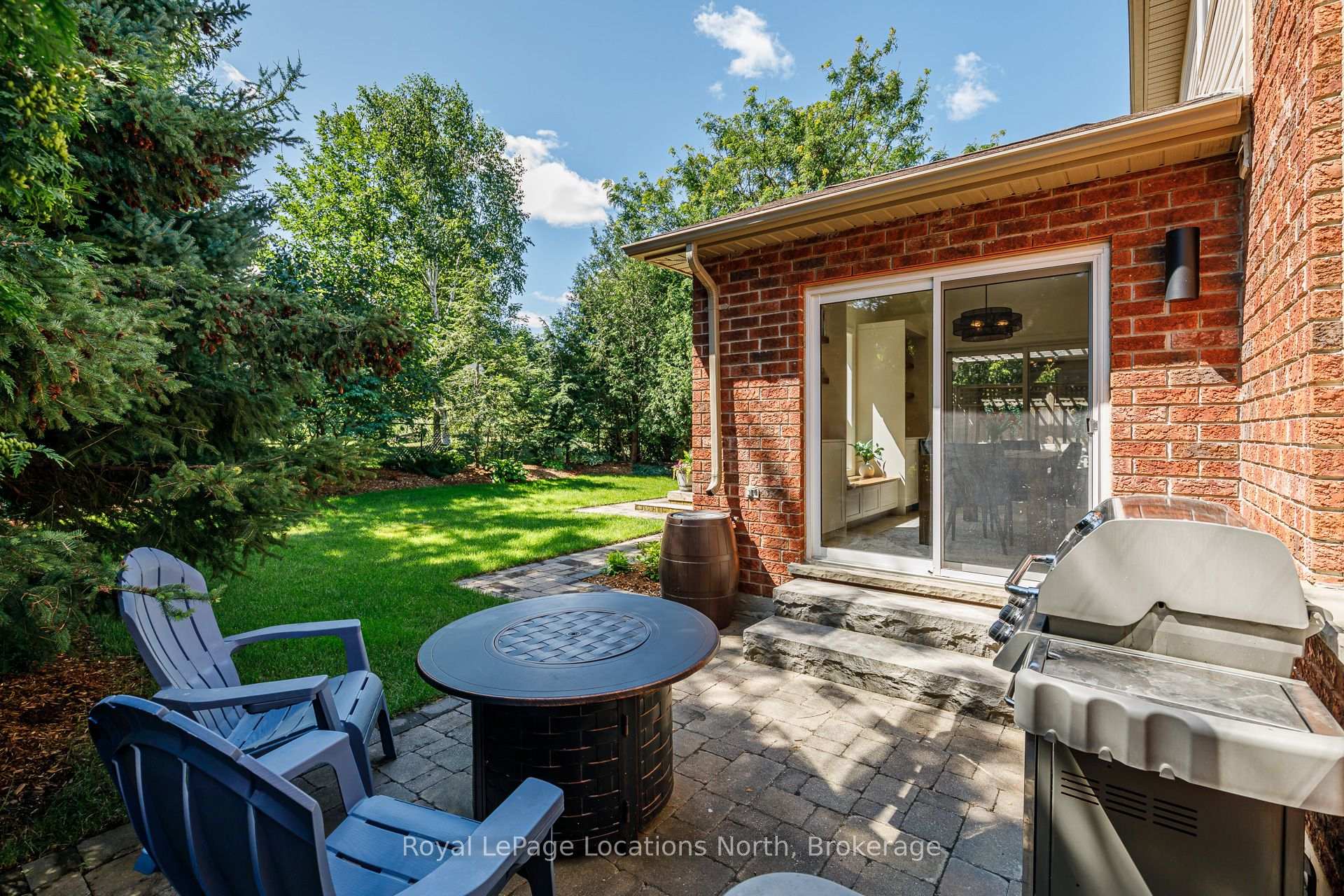Photo 37 of 65 Connor Avenue, Collingwood — HOMEH