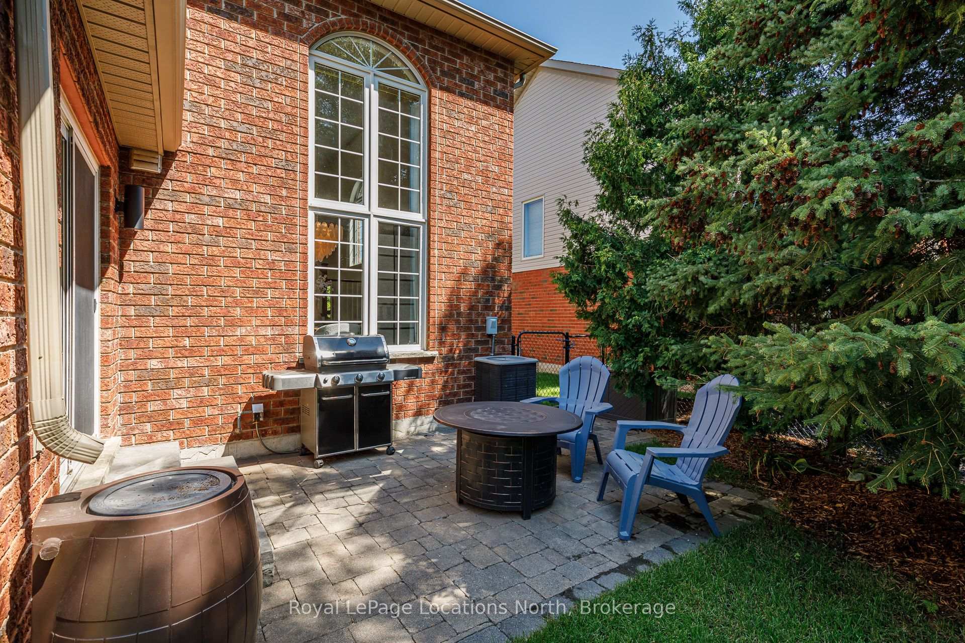 Photo 38 of 65 Connor Avenue, Collingwood — HOMEH